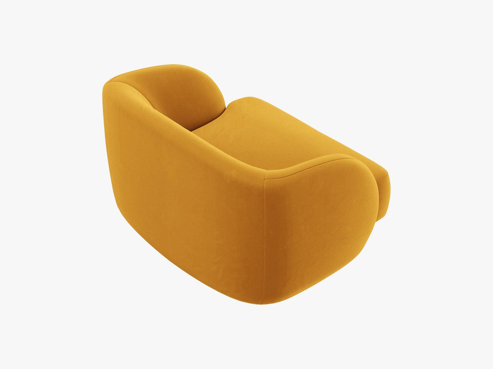 Micadoni Sessel Miley