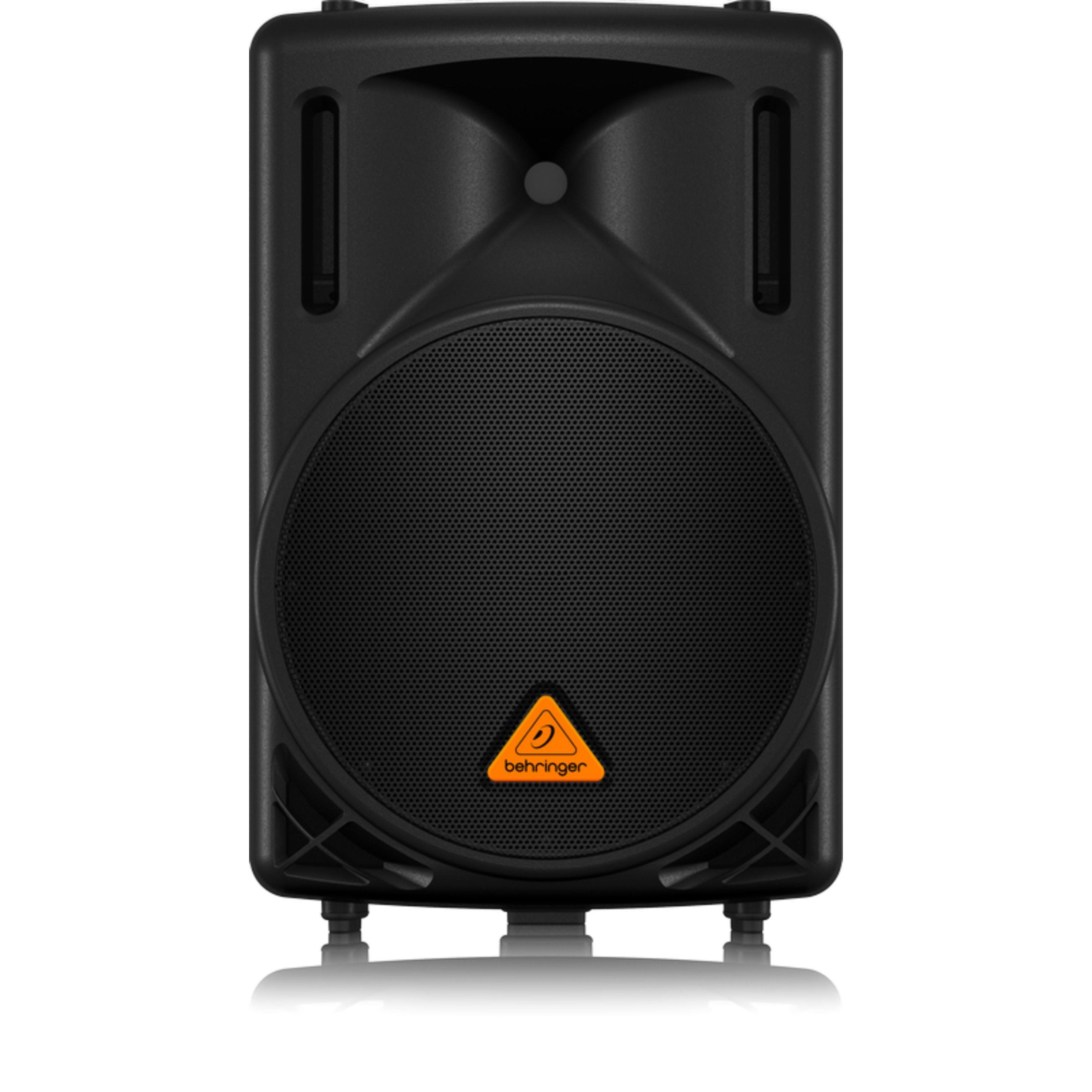 Behringer Lautsprecher (B212XL EUROLIVE Monitor - Passiver Monitor)