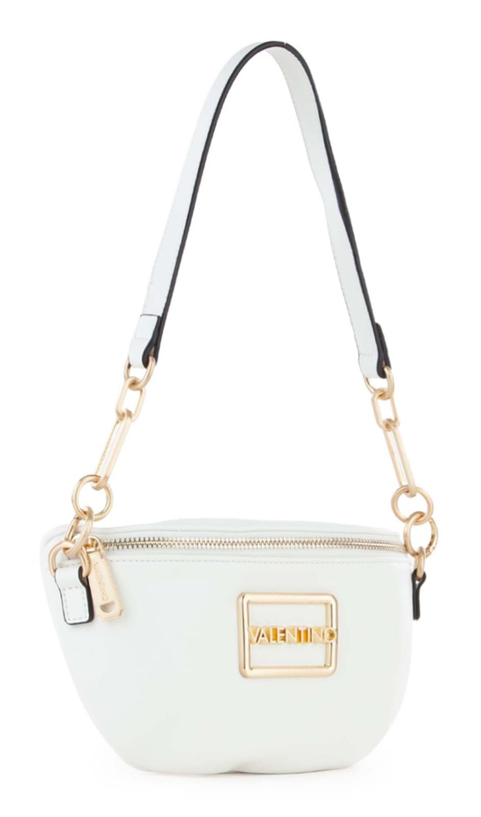 VALENTINO BAGS Gürteltasche Princesa günstig online kaufen