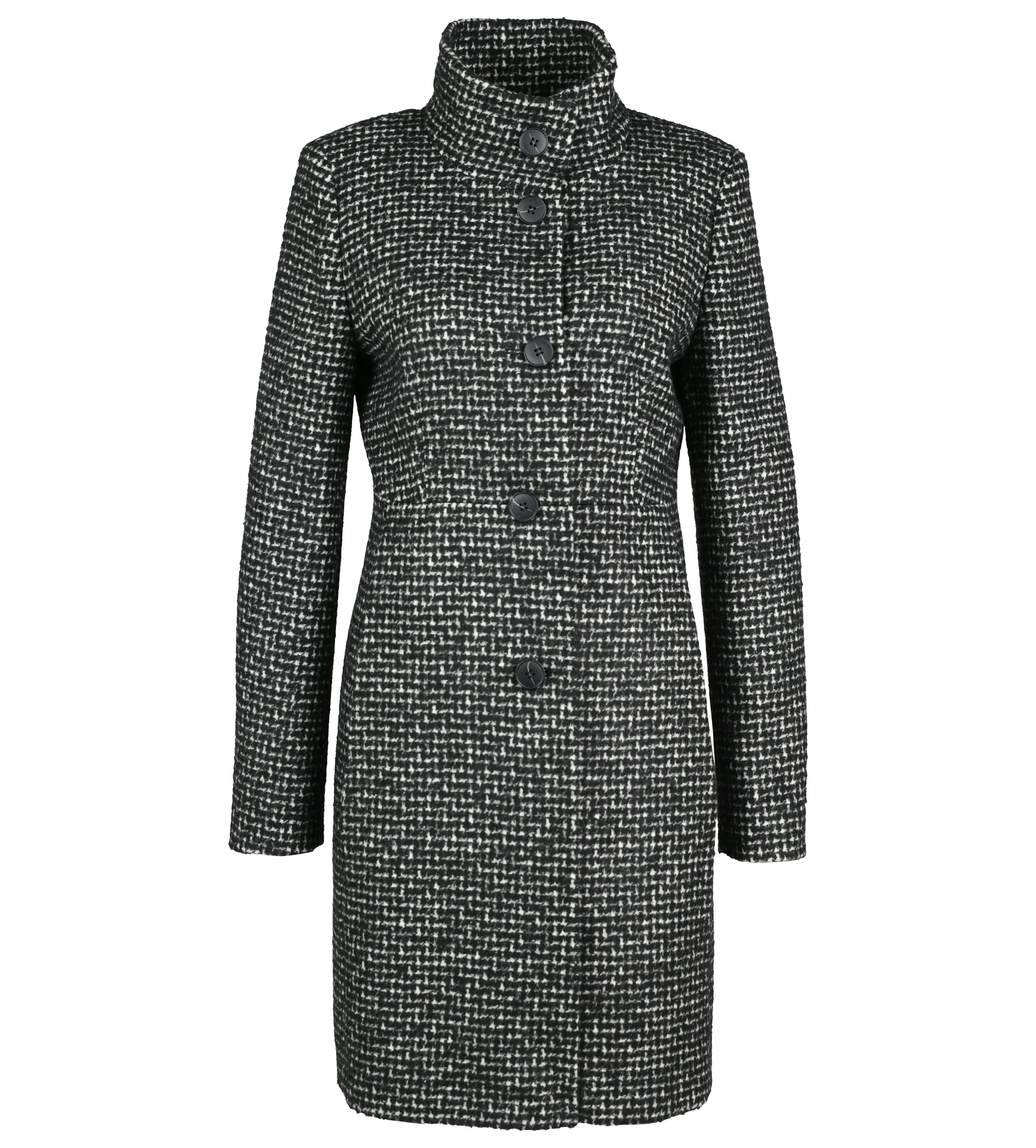 Outdoorjacke