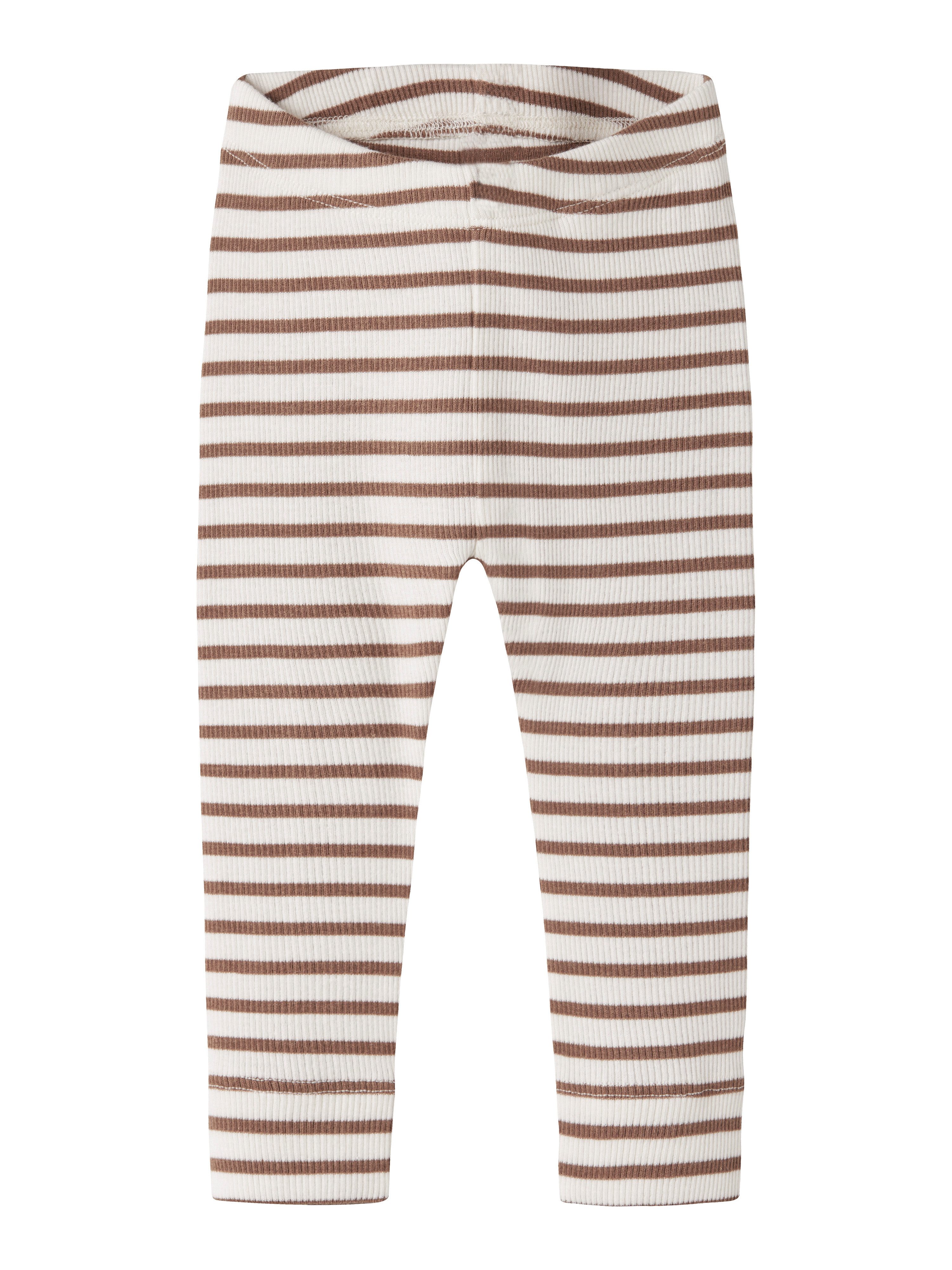 Name It Leggings NBNBANI XSL LEGGING NOOS
