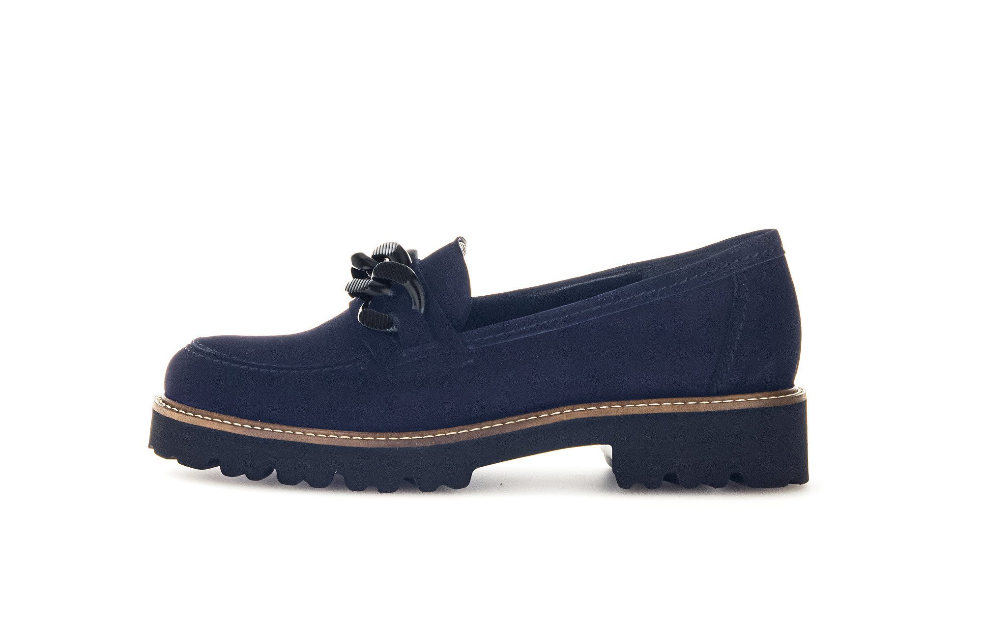 Gabor Slipper günstig online kaufen