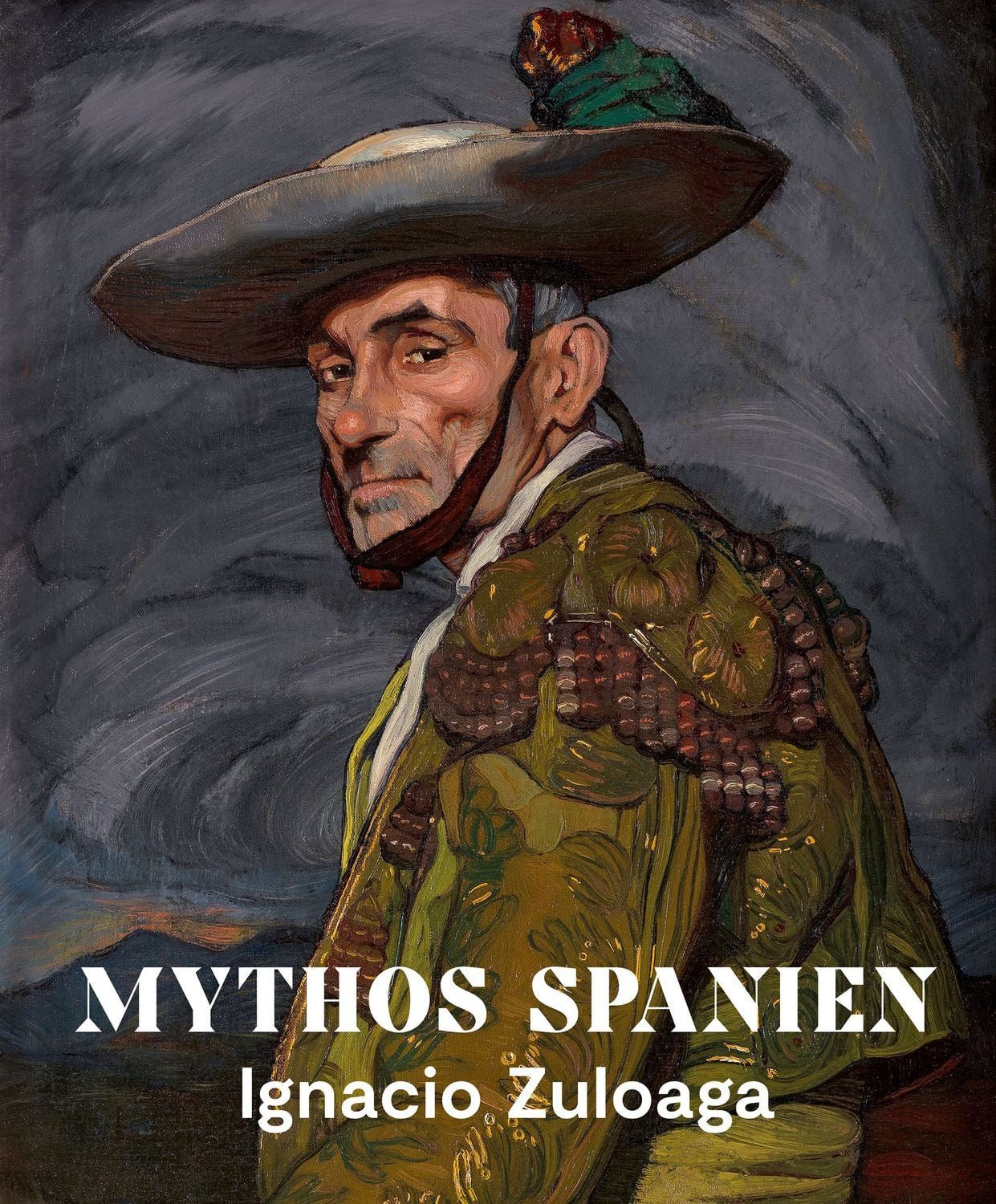Mythos Spanien / diverse