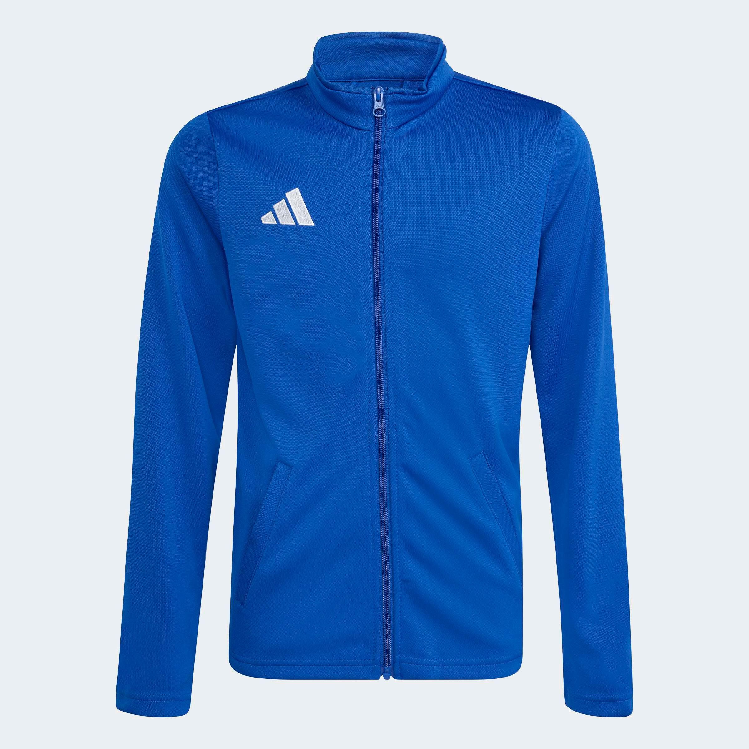 Trainingsjacke ENTRADA26 ORIGINALS JACKE KIDS