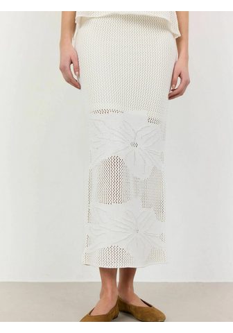  Levete Room Midirock Levete Room Skirt...