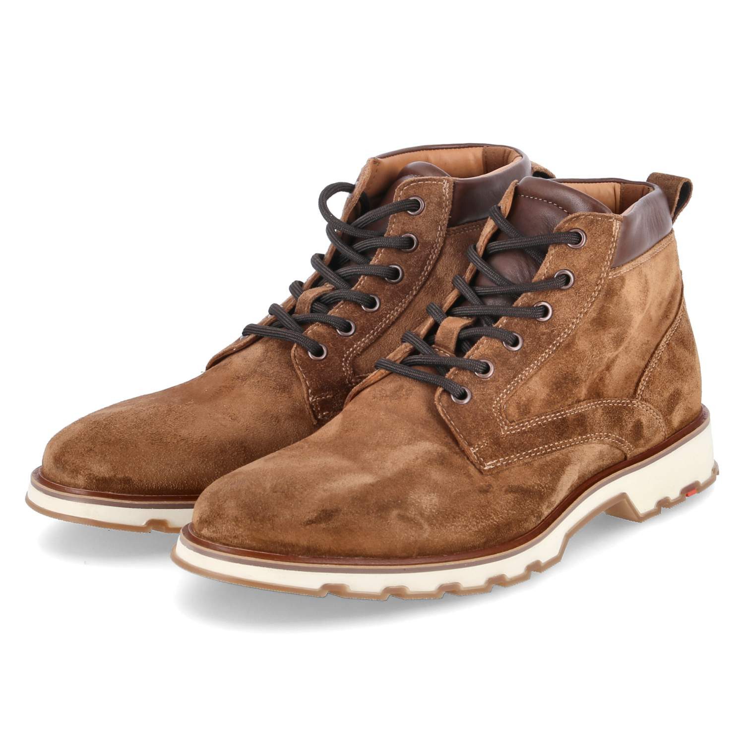 2459311 Schnürstiefel