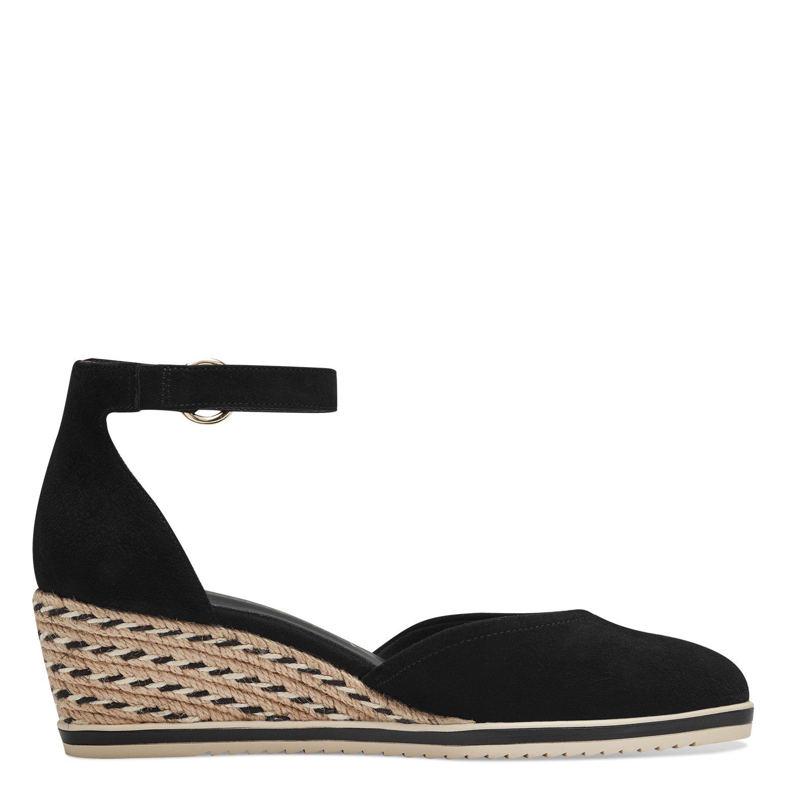 Tamaris Keilpumps günstig online kaufen