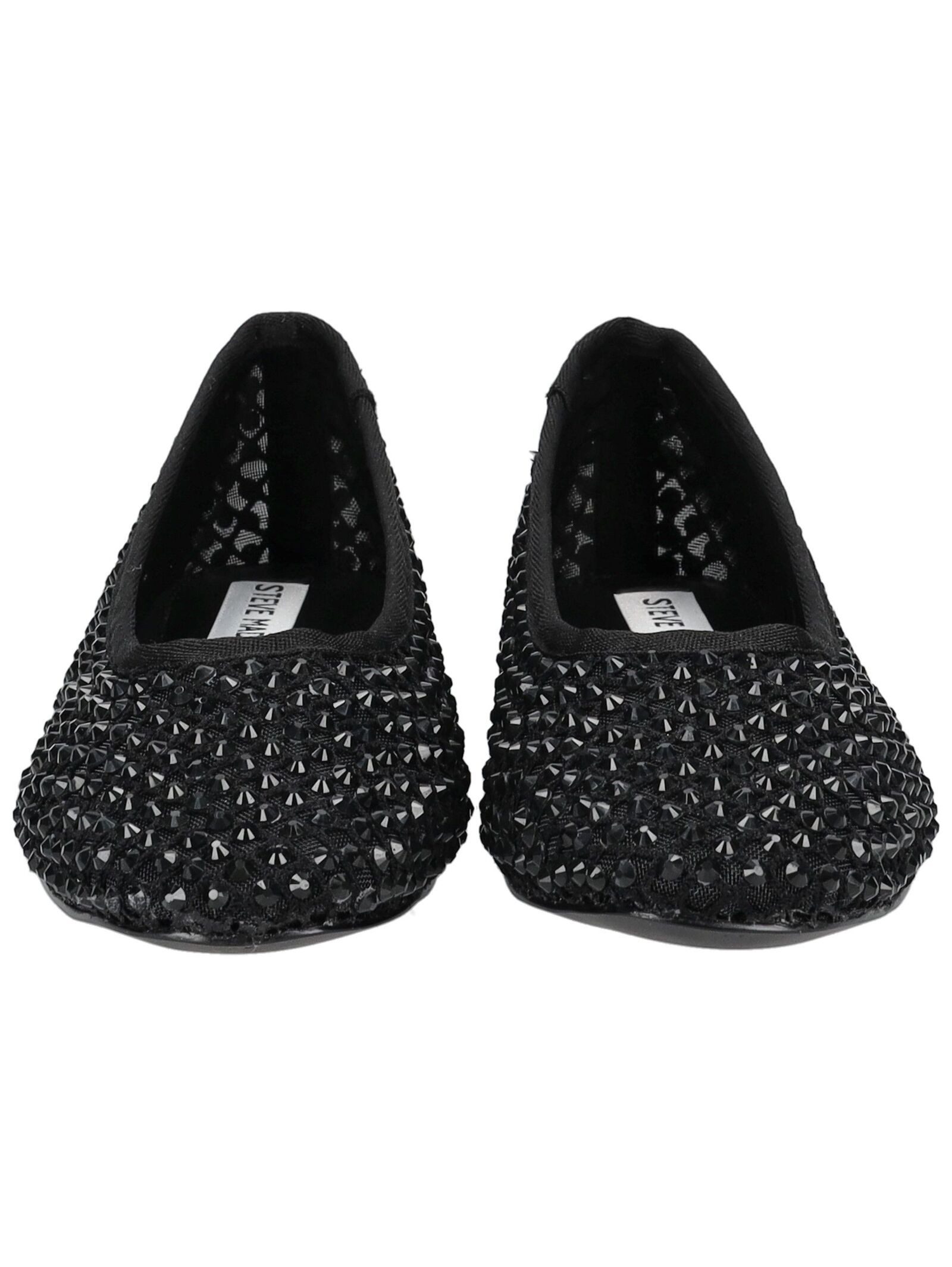 STEVE MADDEN STEVE MADDEN Ballerinas Textil Ballerina