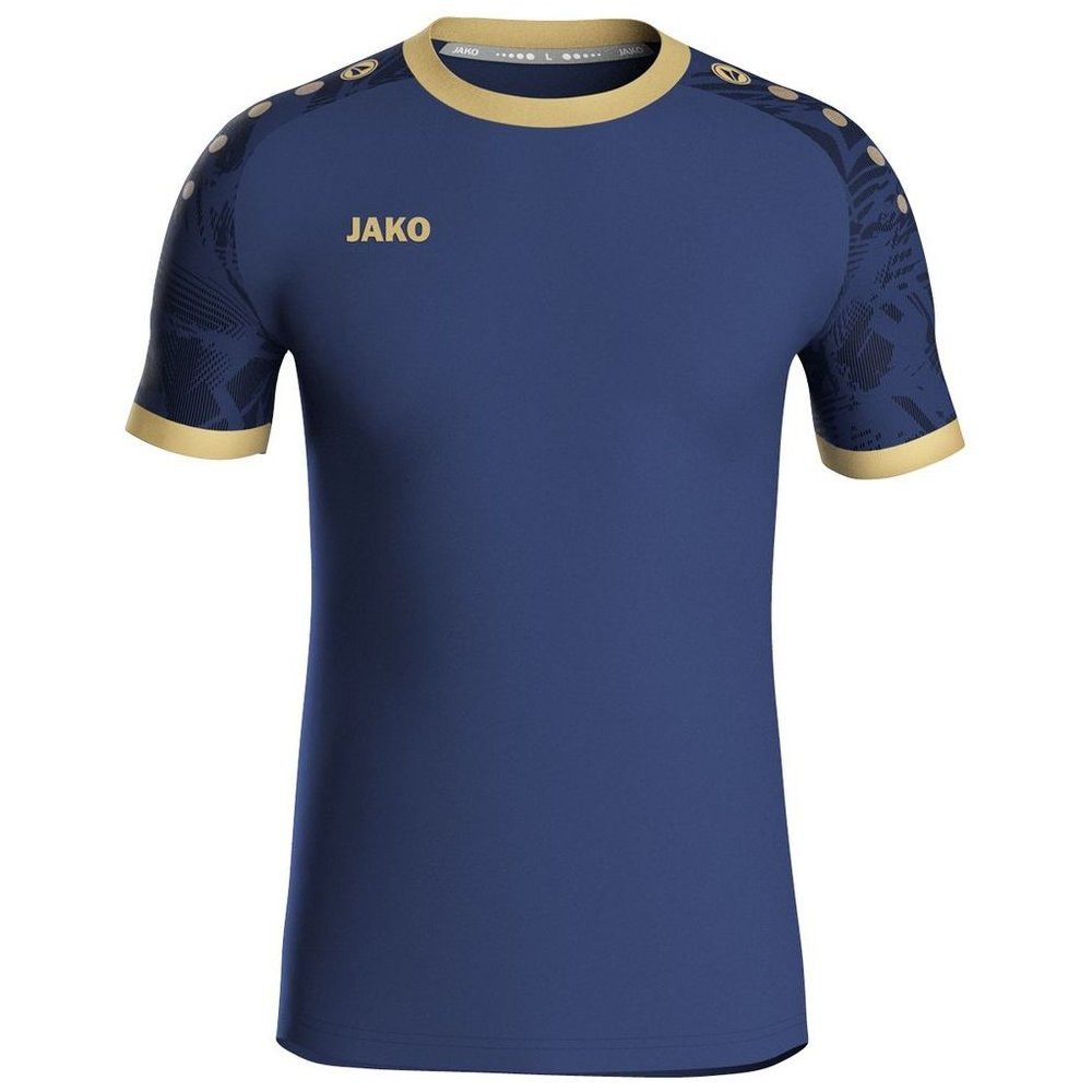 Jako Handballtrikot Trikot Iconic KA