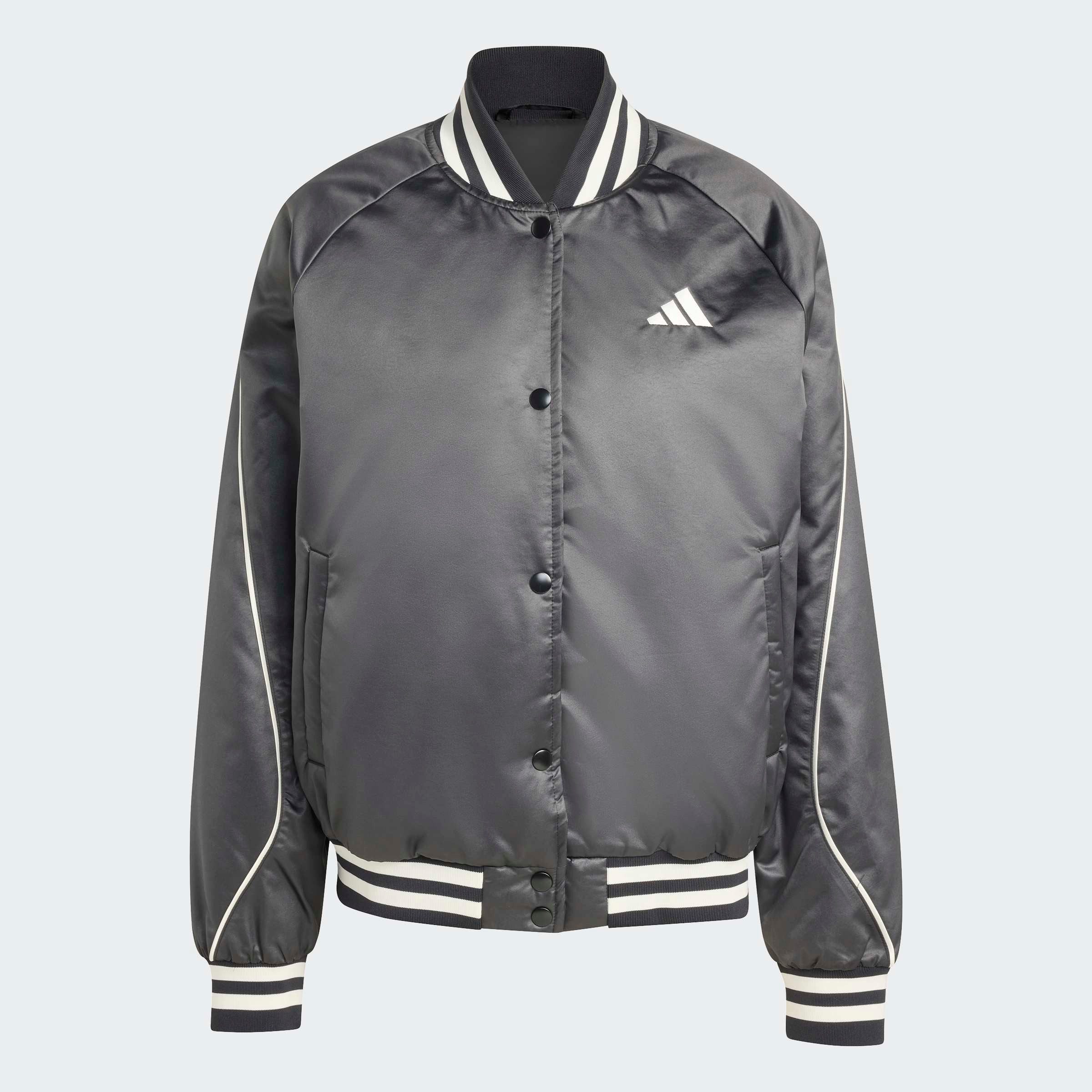 Bomberjacke W STADIUM INS J