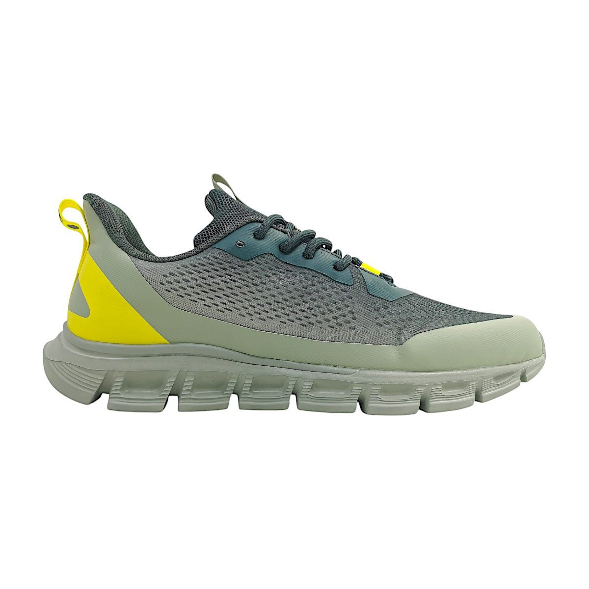Jako Sportschuh Trainingsschuh günstig online kaufen