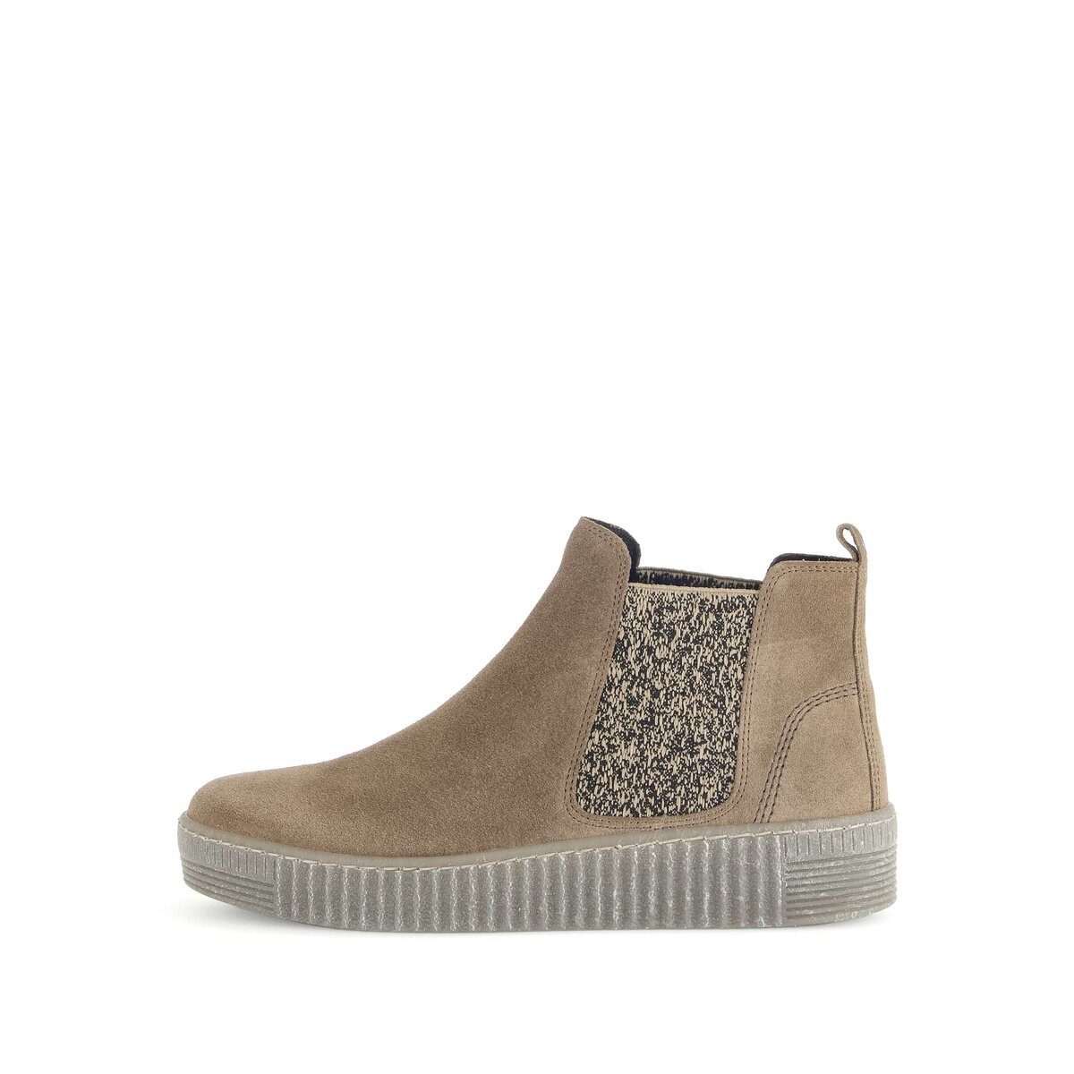 Gabor Chelsea Boot Rauleder Chelseaboots günstig online kaufen