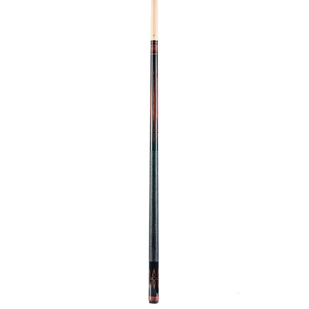 Billardqueue Poolbillard Queue Cue Universal Ultimo UT-Serie