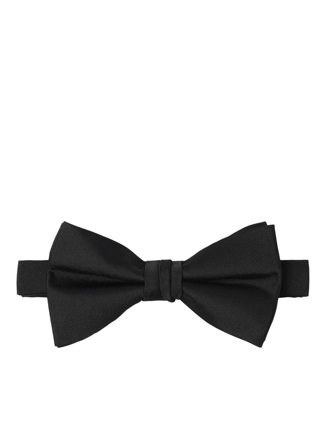Jack & Jones Krawatte JACSOLID BOWTIE NOOS günstig online kaufen