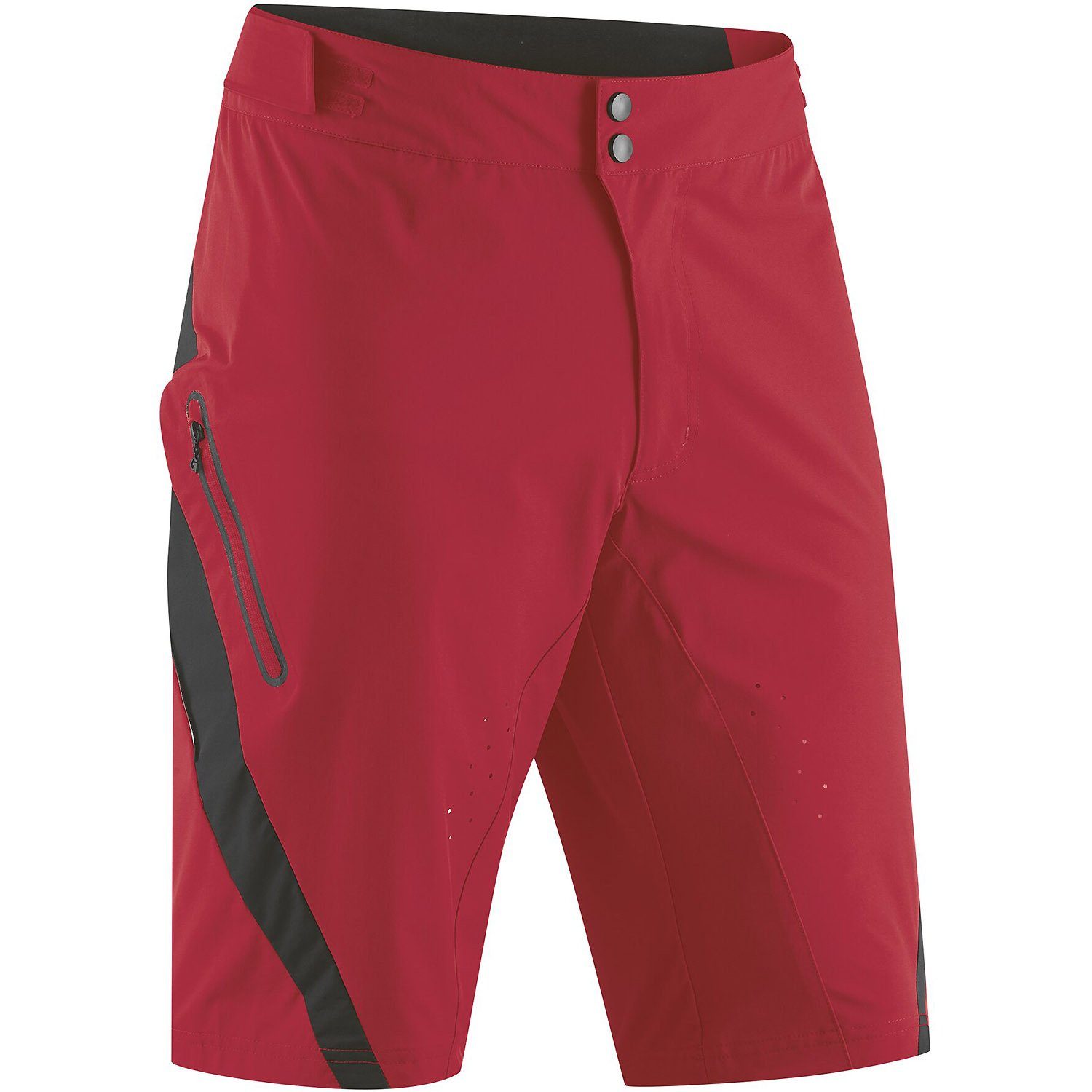 Gonso Radhose Shorts Bike Ero