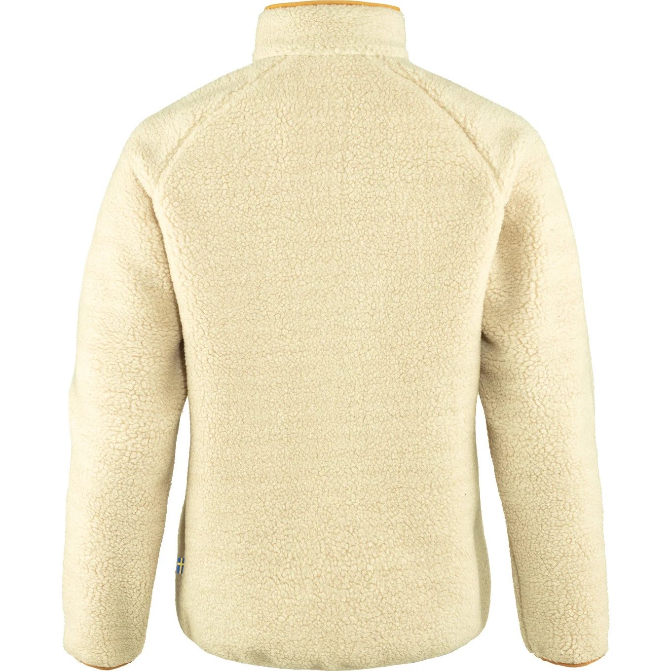 Fjällräven Funktionsjacke Vardag Pile Fleece W