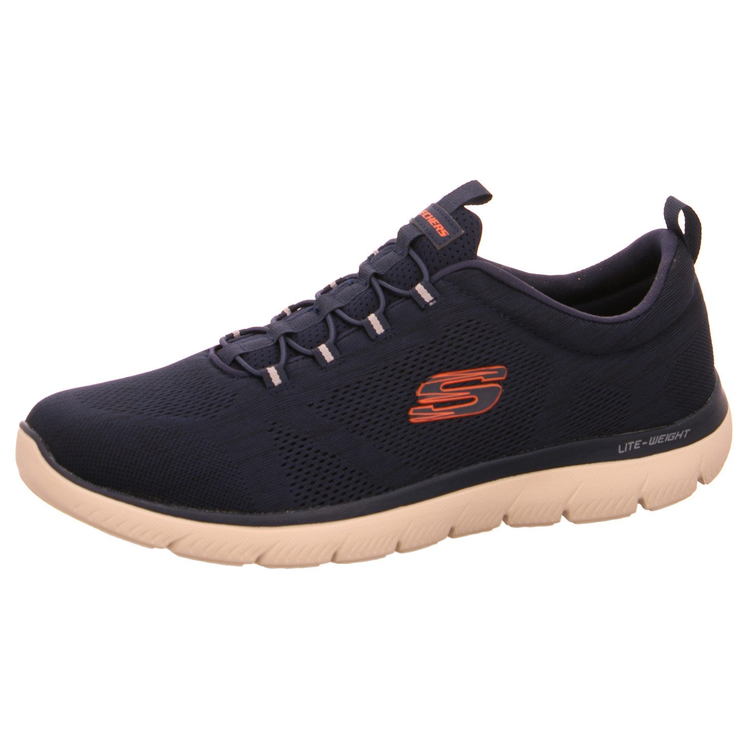 Skechers Summits Trainingsschuh günstig online kaufen