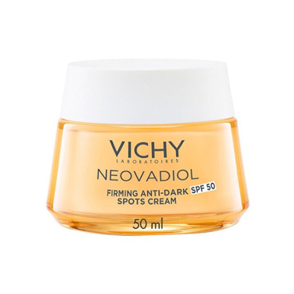 Vichy Gesichtspflege Neovadiol Magistral SPF 50 50 ml