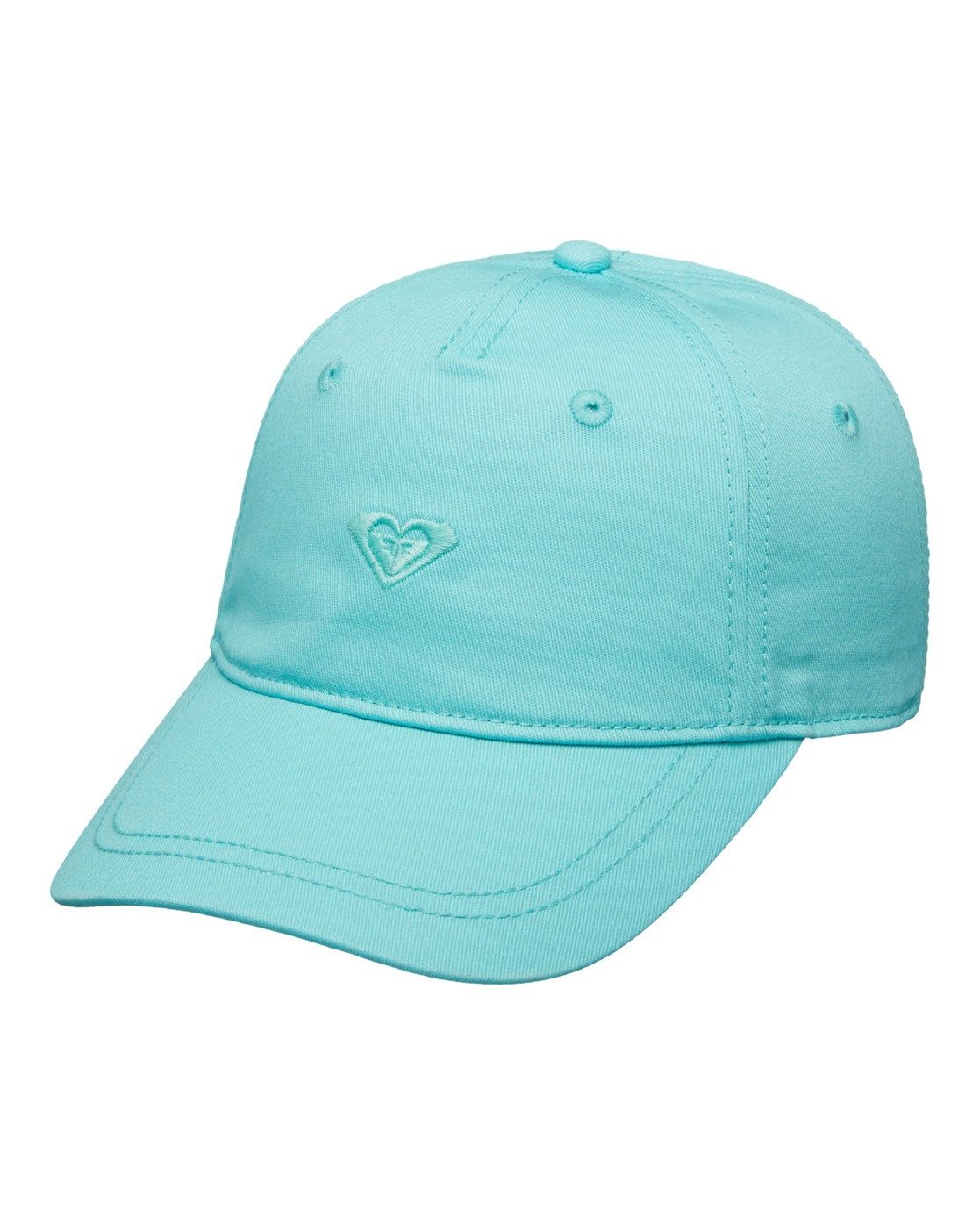 Roxy Baseball Cap Dear Believer