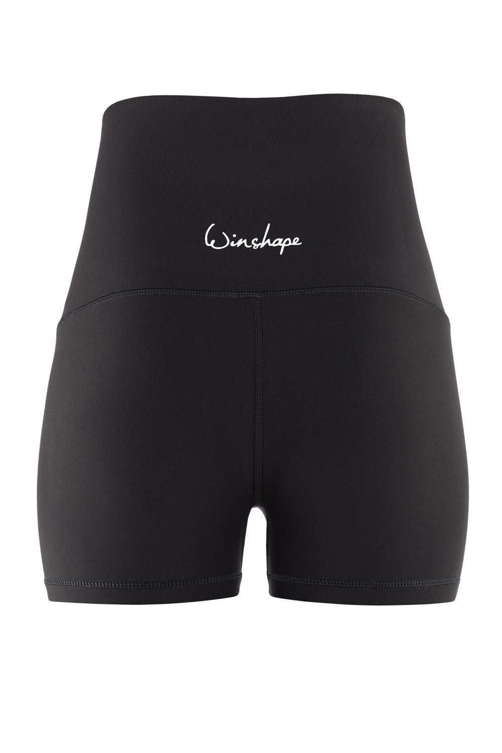 Winshape Hotpants Functional Comfort HWL512C High Waist Hot Pants