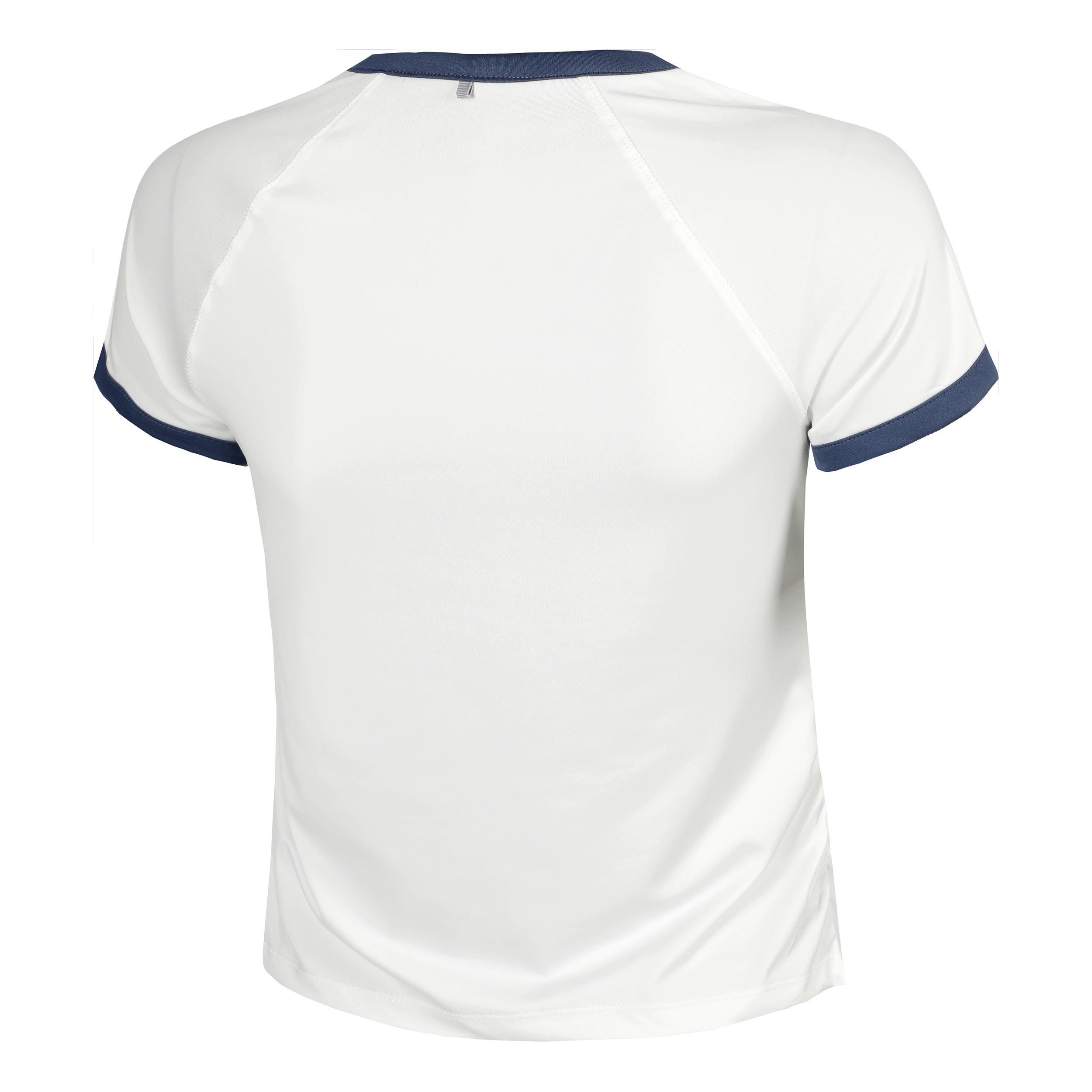 Fila T-Shirt Ophelia