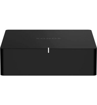  Sonos Port Audio-Adapter