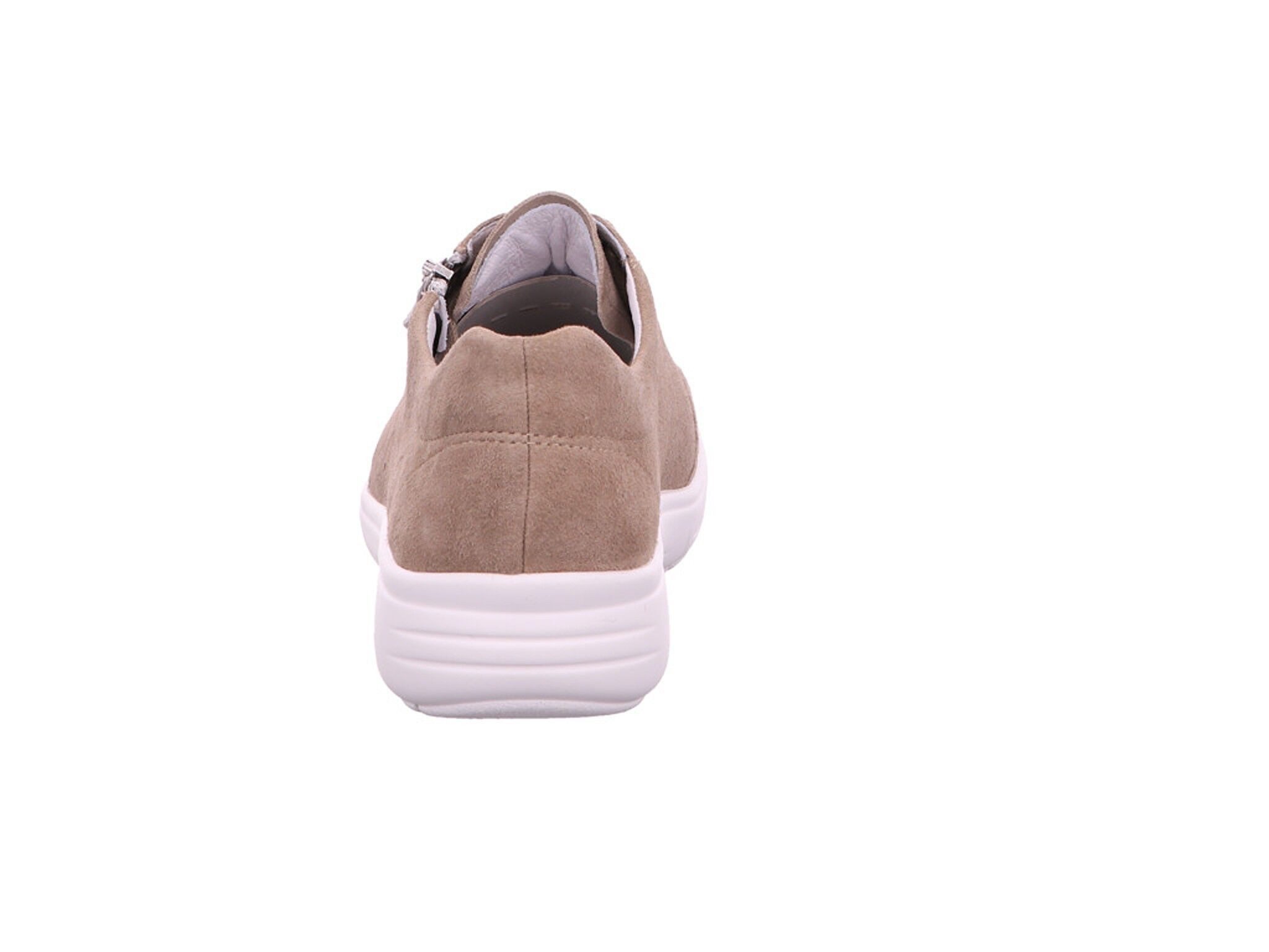 Semler Schnürschuh
