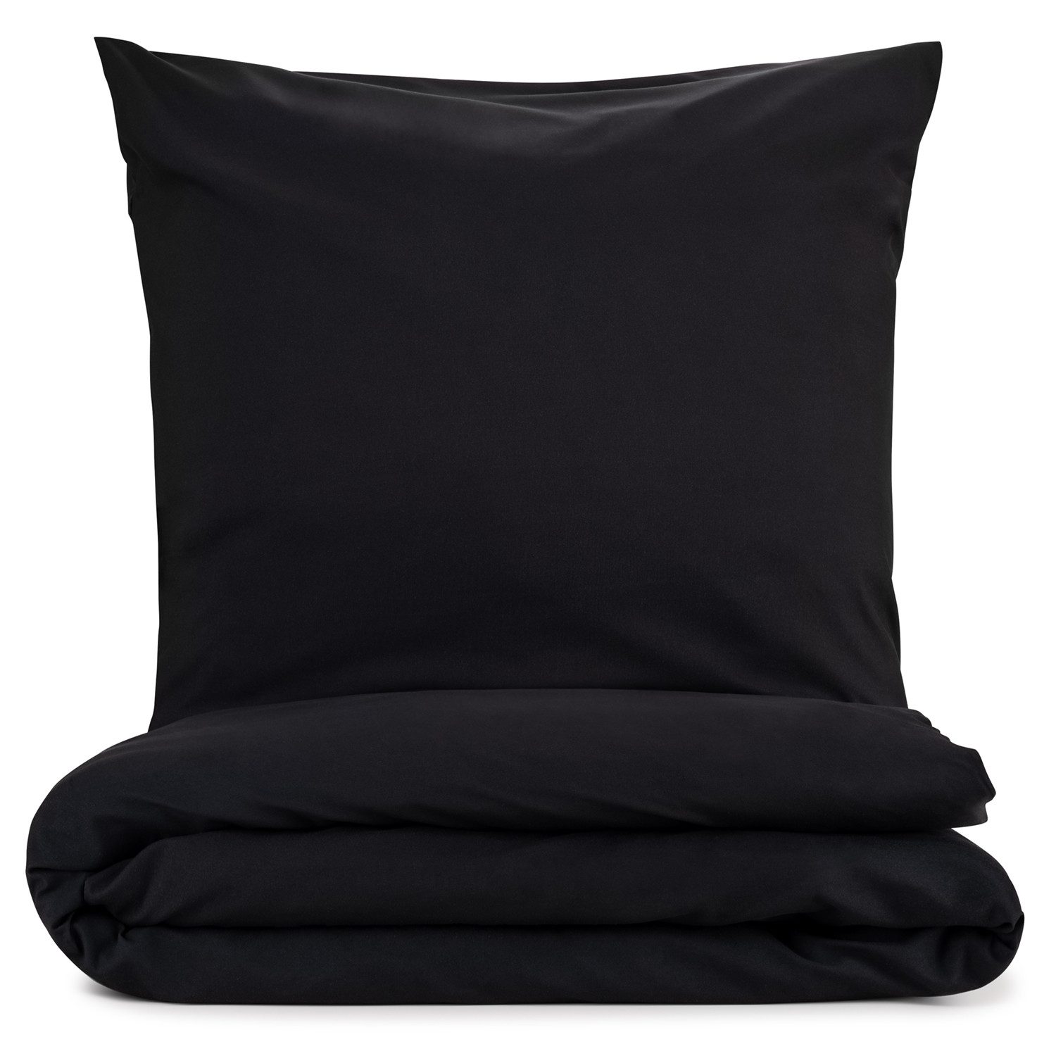 Blumtal Bettwäsche Oeko-TEX zertifizierte Mikrofaser Bettwäsche pflegeleich günstig online kaufen