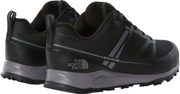 The North Face M LITEWAVE FUTURELIGHT Wanderschuh wasserdicht