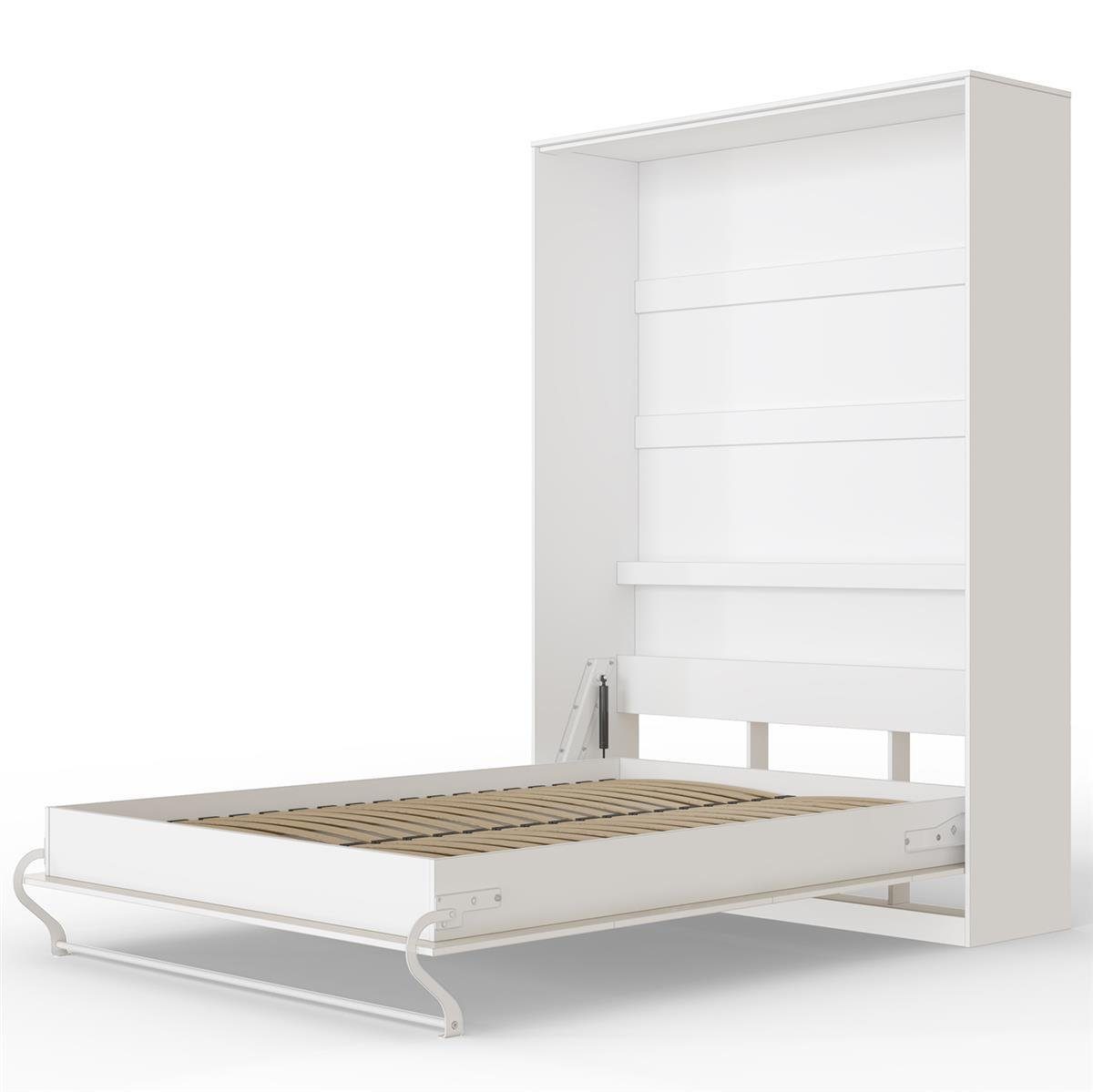 SMARTBett Schrankbett Standard 90x200 120x200 140x200 günstig online kaufen