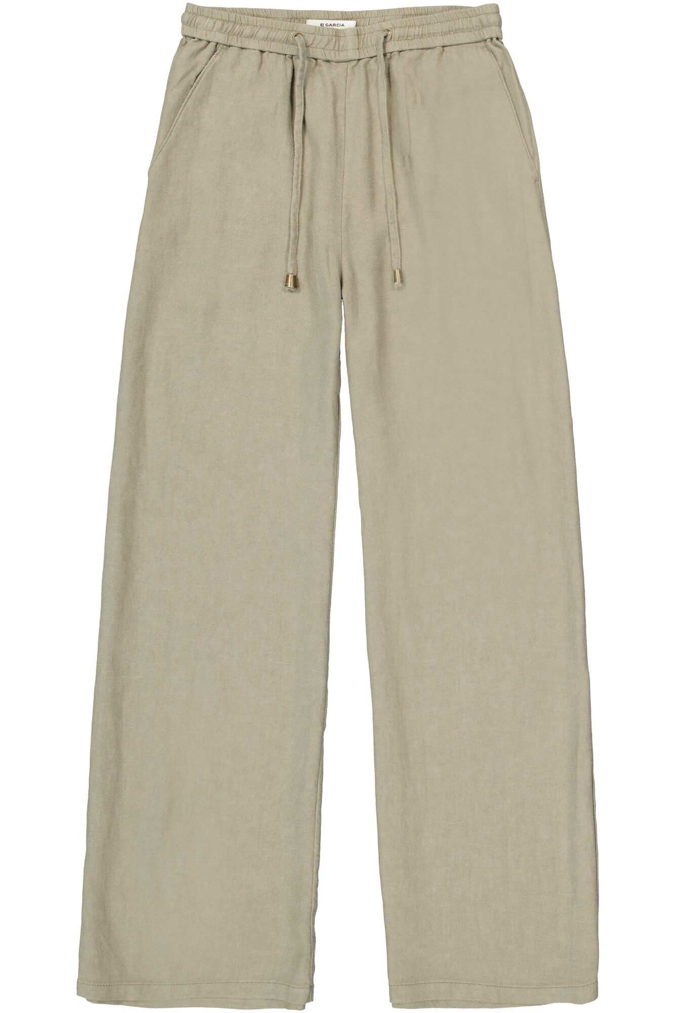 Garcia Culotte ladies pants günstig online kaufen