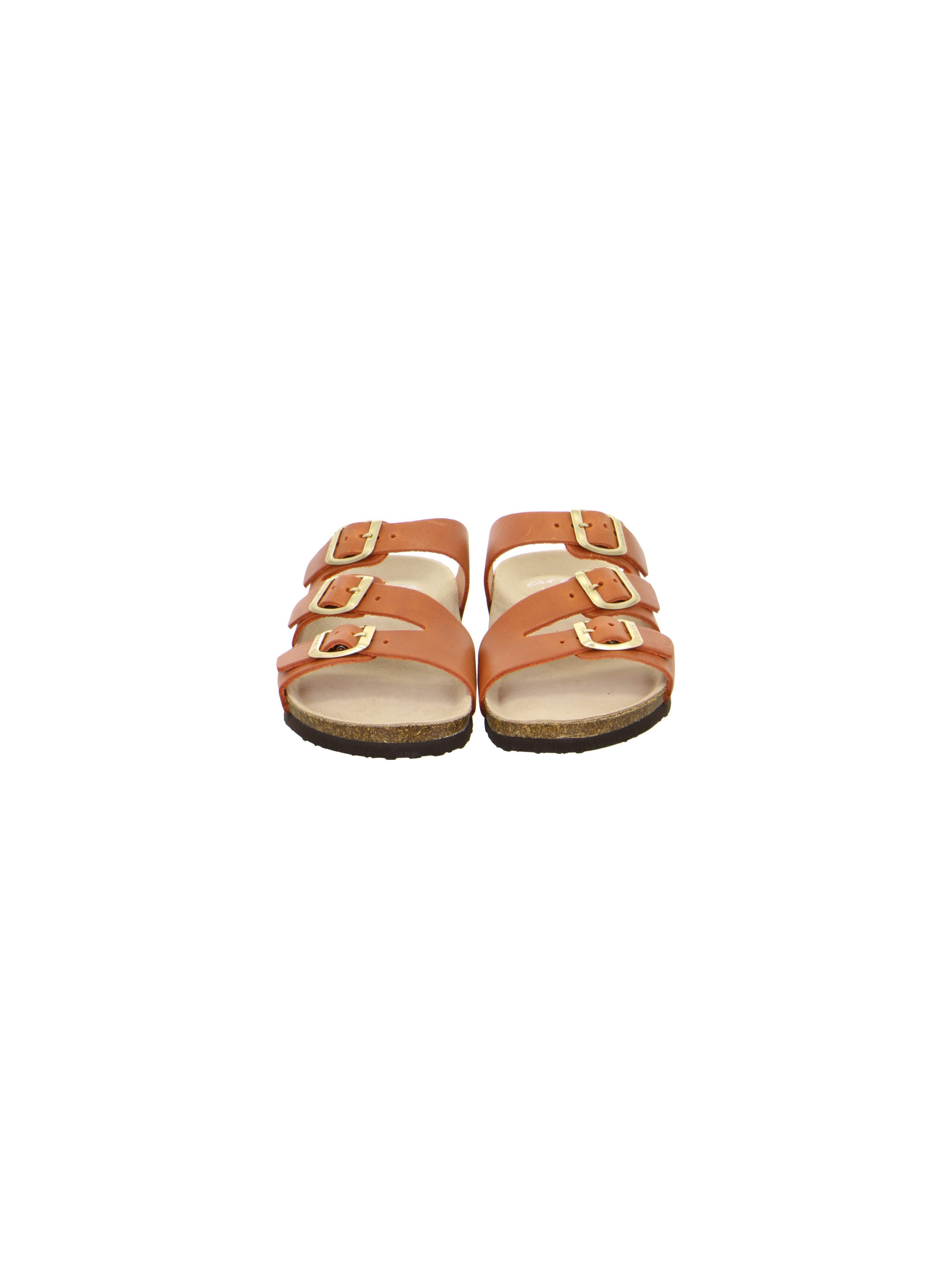 Ara Pantolette Maui Pantolette