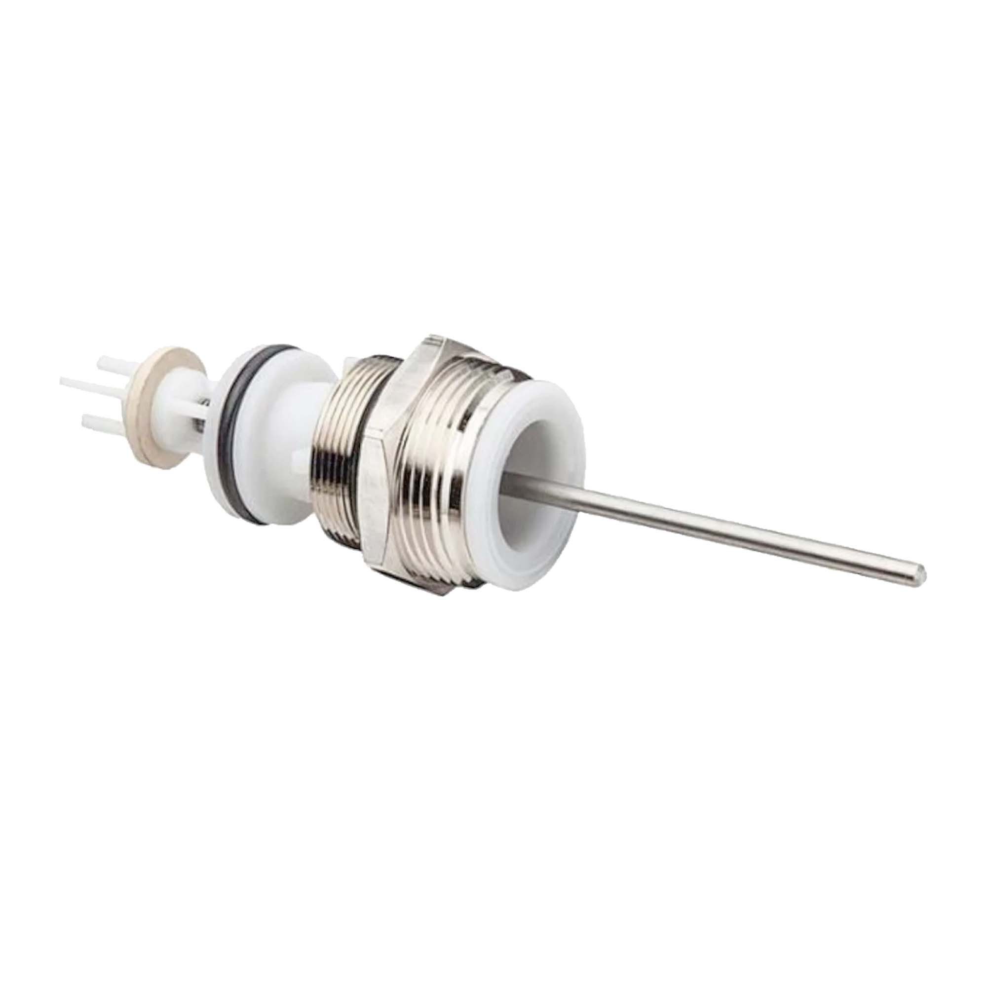 hansgrohe Badarmatur Umsteller - 13479000