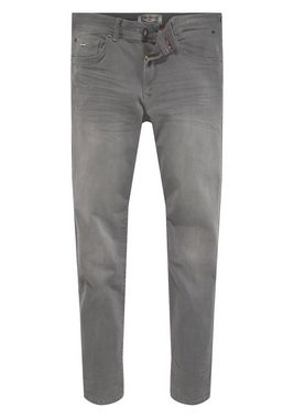 Petrol Industries Slim-fit-Jeans SEAHAM-CLASSIC