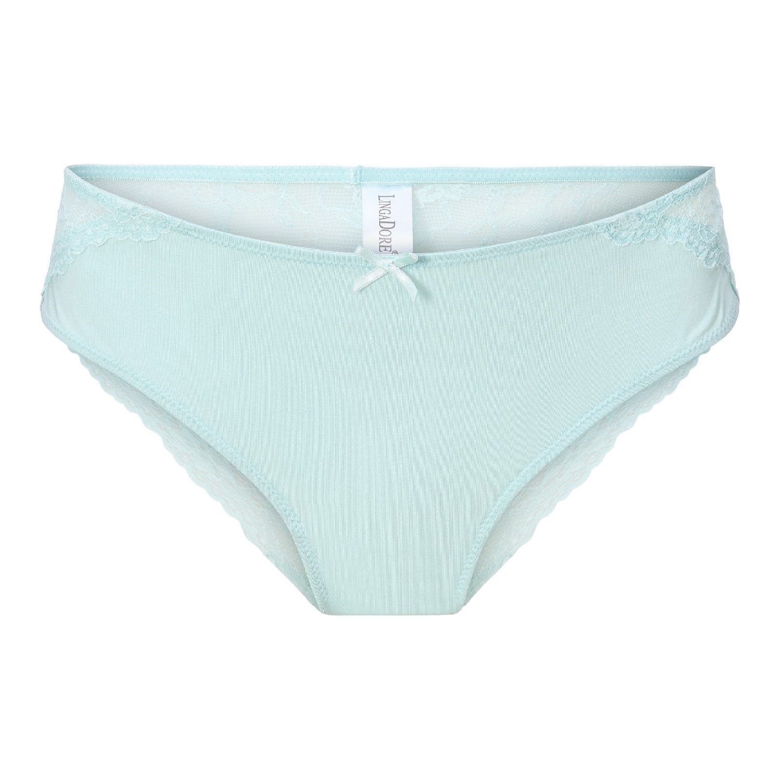pastel blue