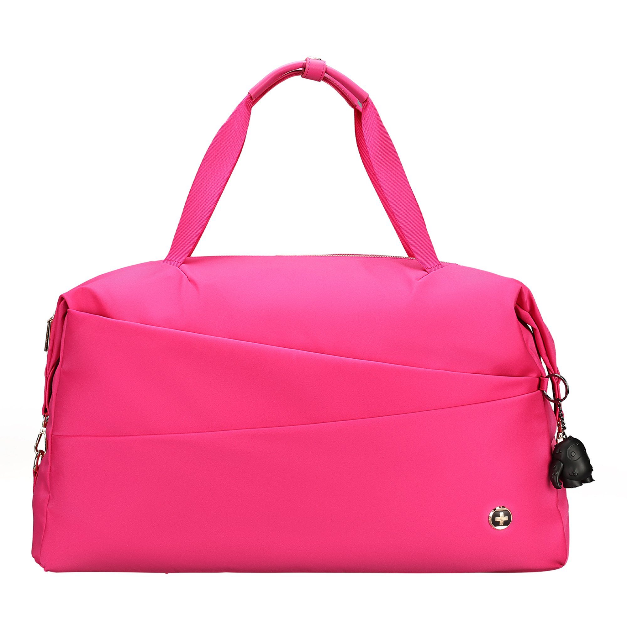 Reisetasche