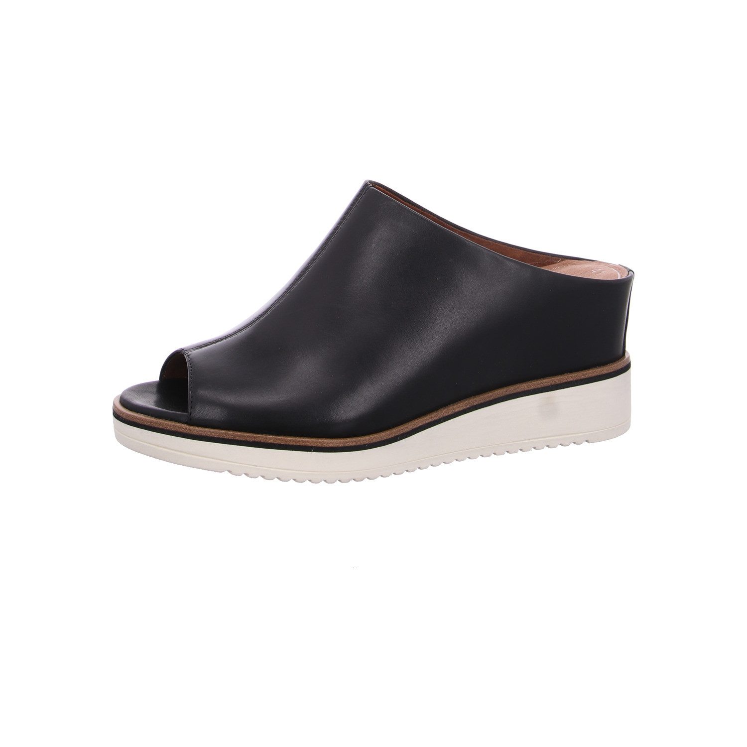 Da.-Pantolette Clog