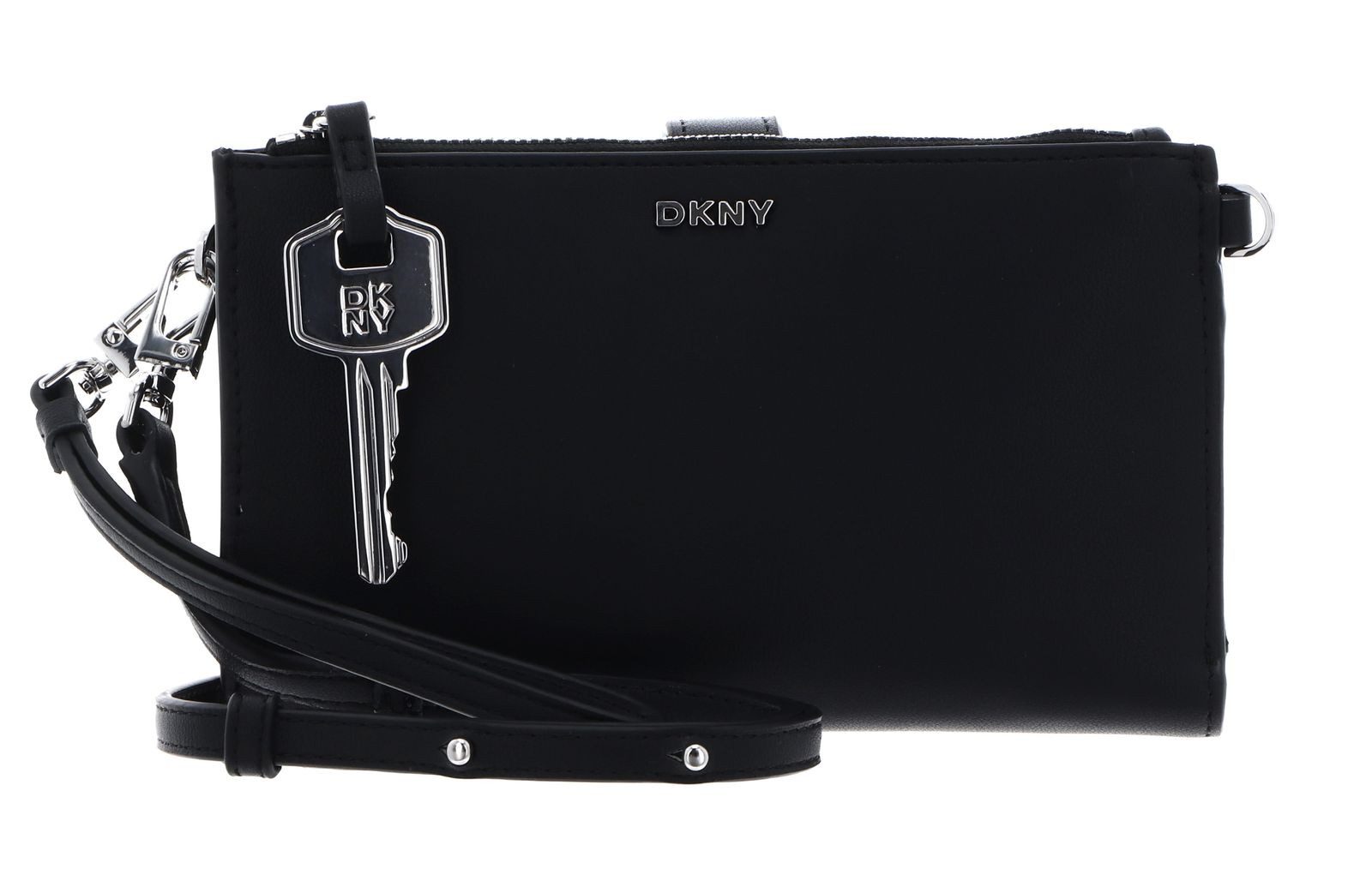 Umhängetasche Crossbody Wallet
