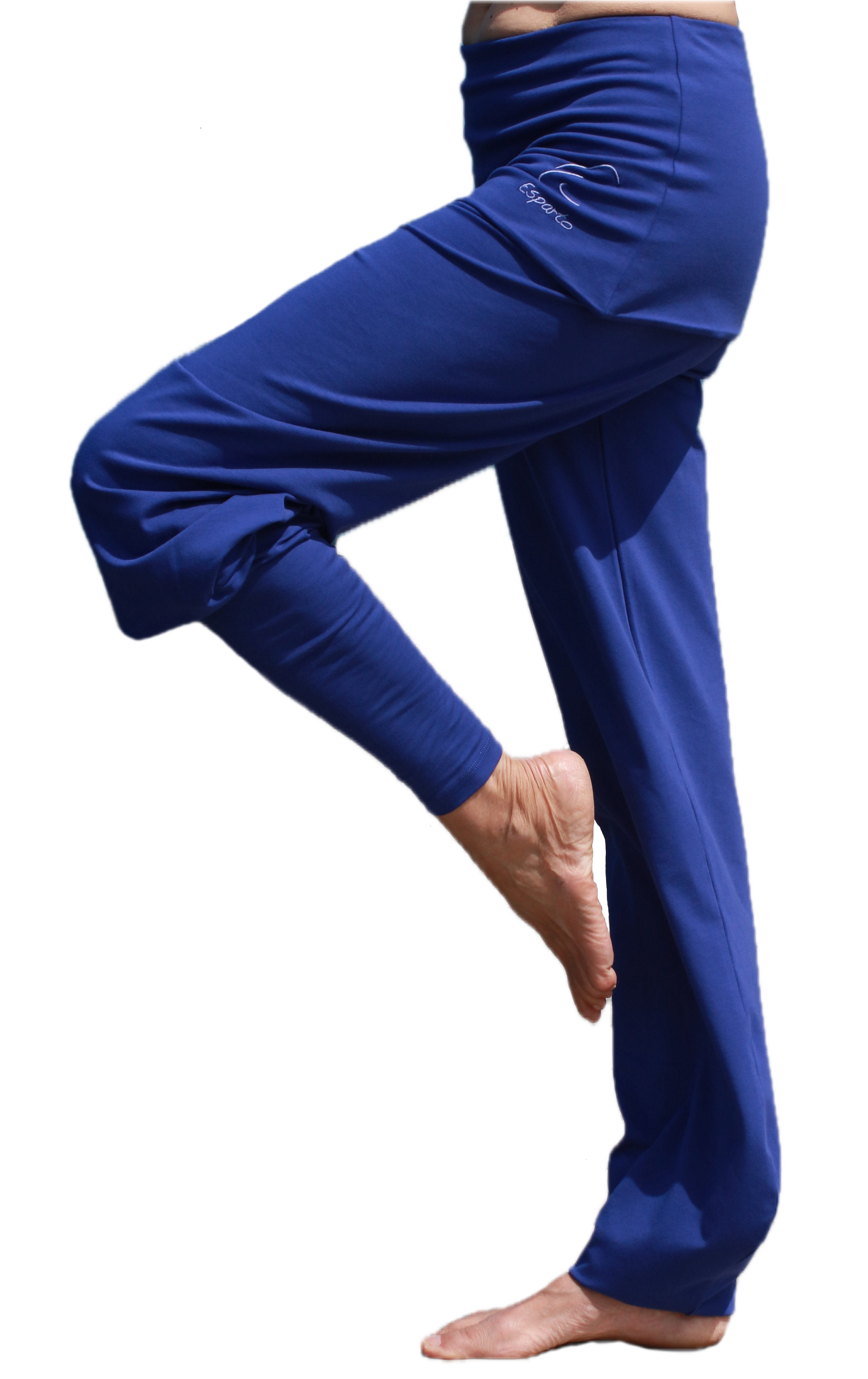 ESPARTO Yogahose Yogahose Sooraj - das günstig online kaufen