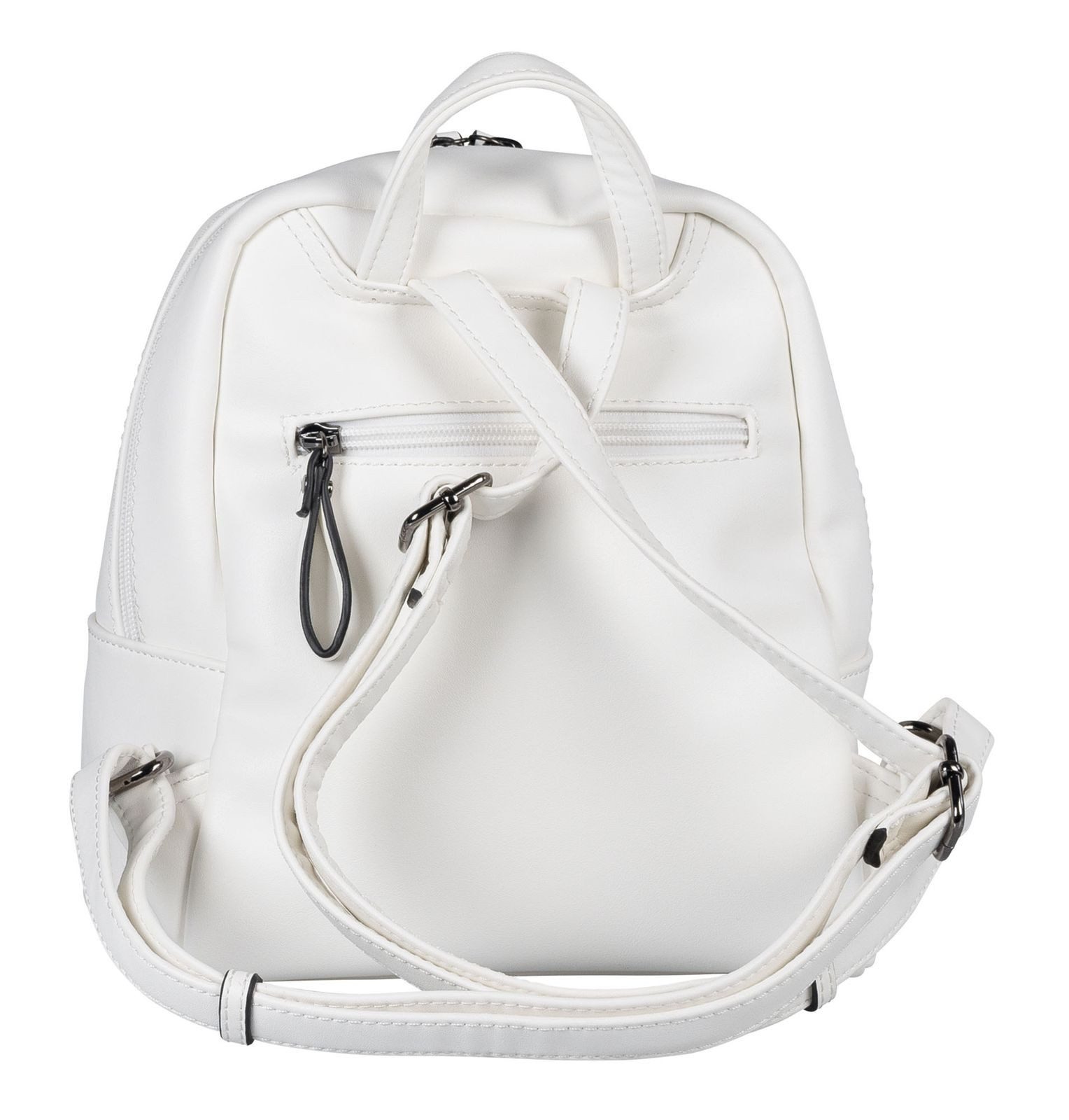TOM TAILOR Rucksack Backpack günstig online kaufen