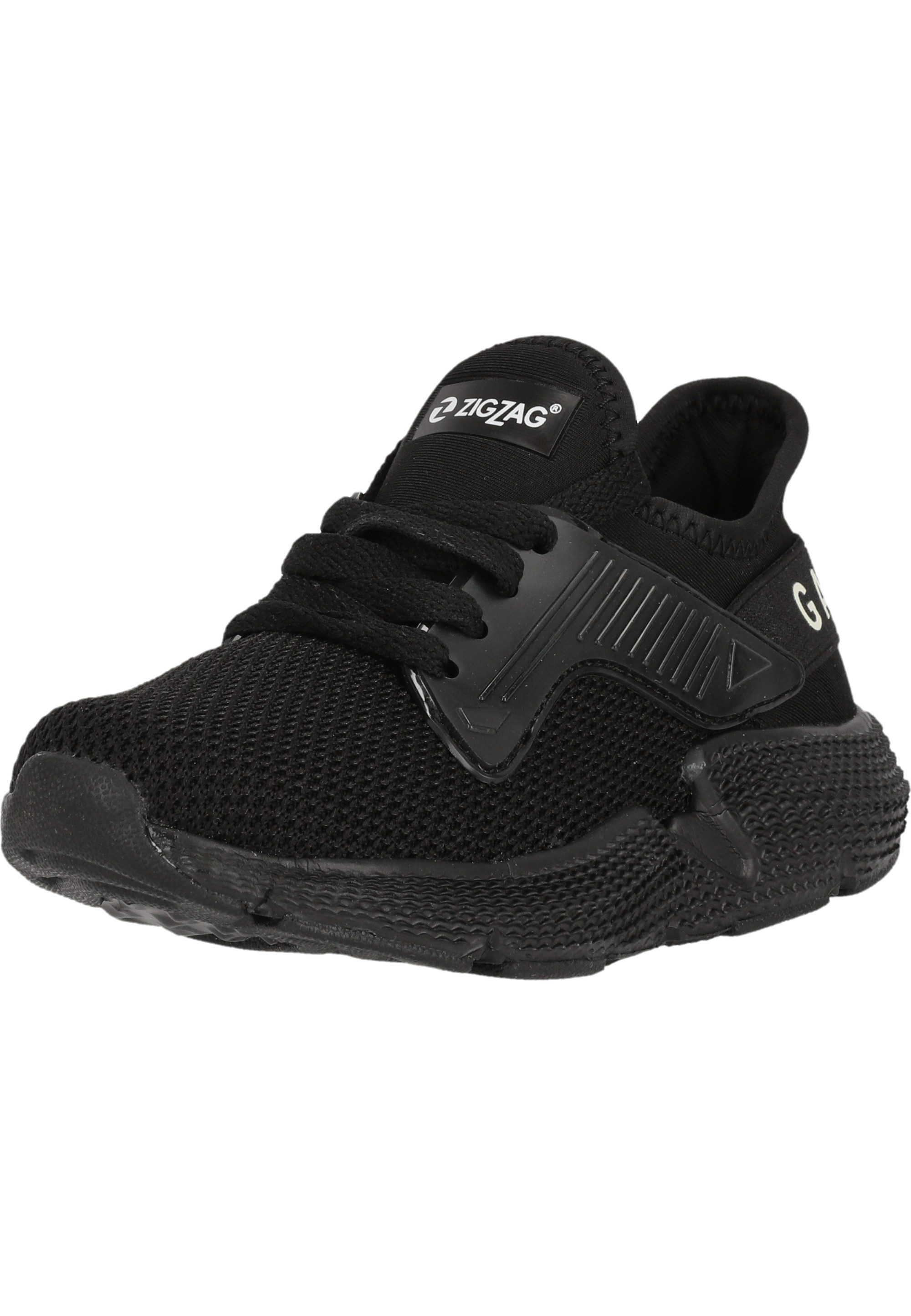 Mayun Sneaker