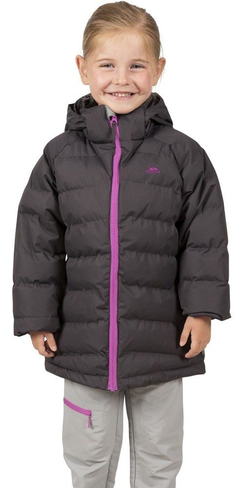 Trespass Steppjacke