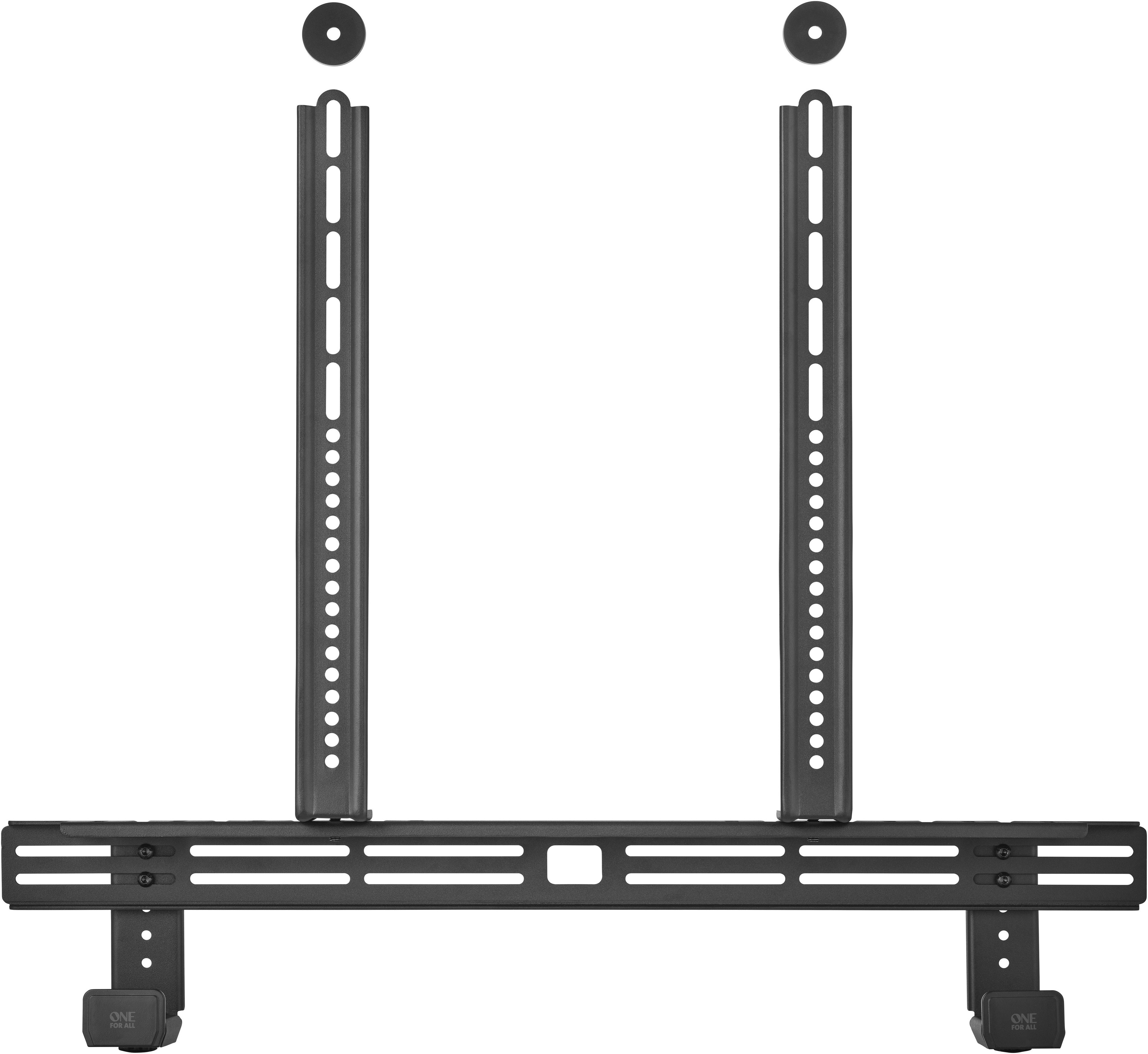 One for All Soundbar-Halterung WM5360