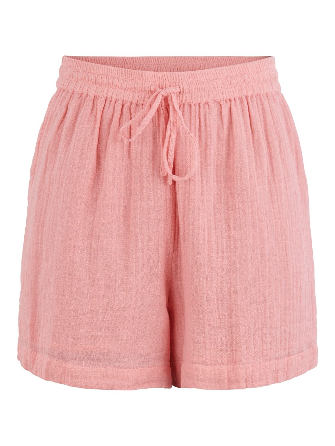 pieces Sweatshorts PCSTINA HW SHORTS BC günstig online kaufen