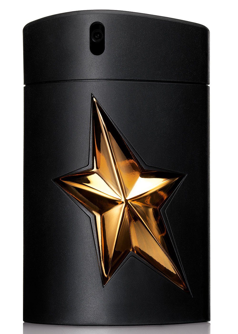 Thierry Mugler Туалетная вода A*Men Pure Malt