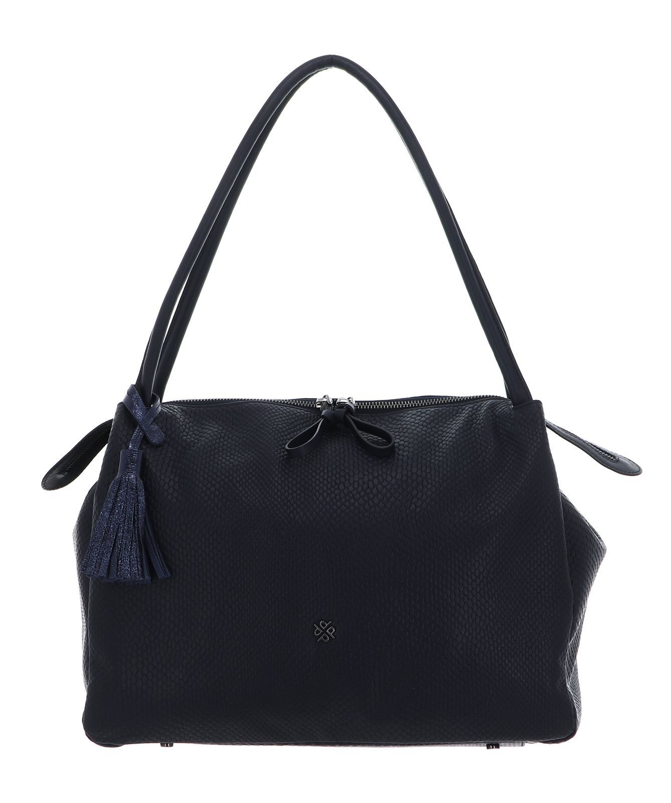 Shopper Shopper