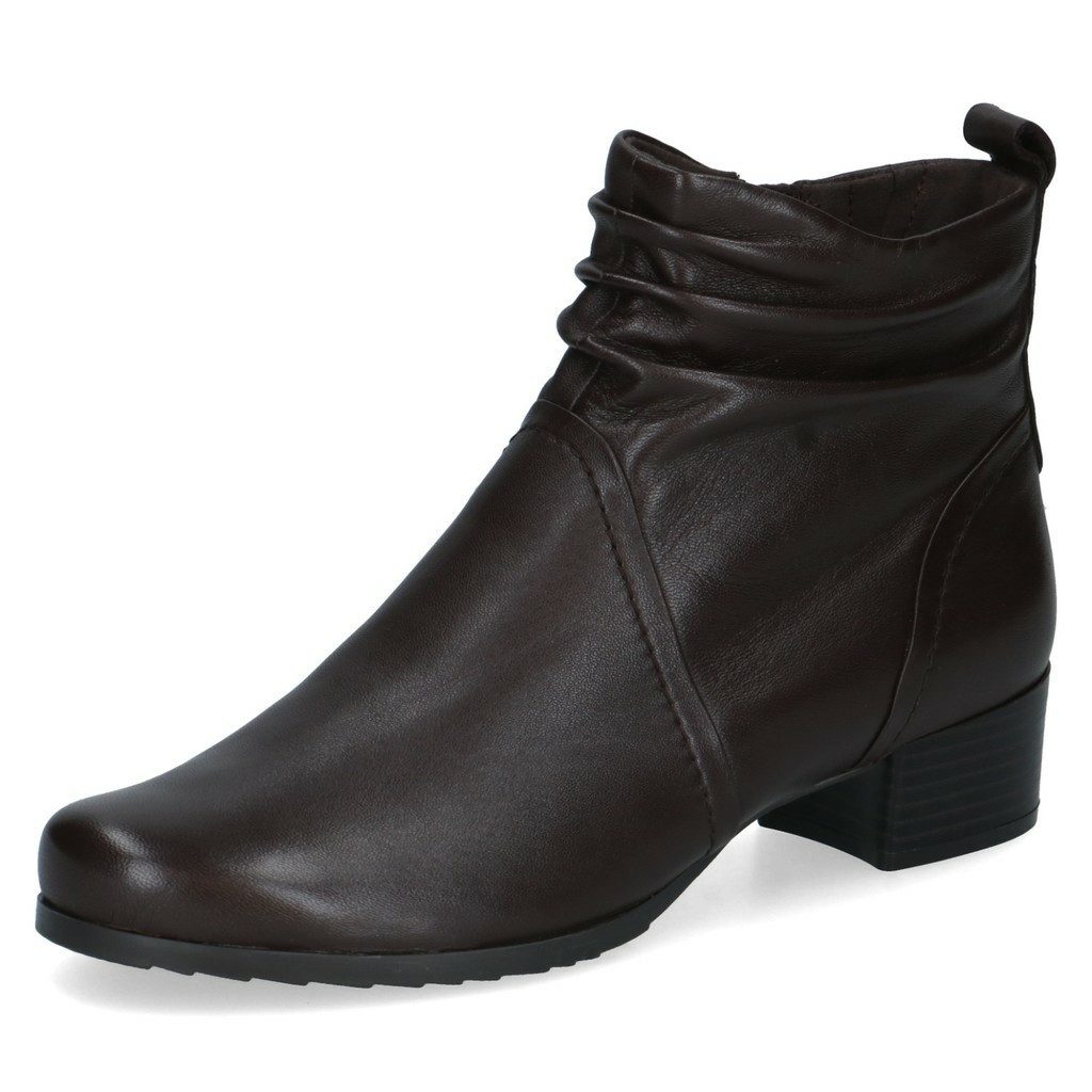 Caprice Caprice für Damen Stiefelette (keine Angabe, keine Angabe)