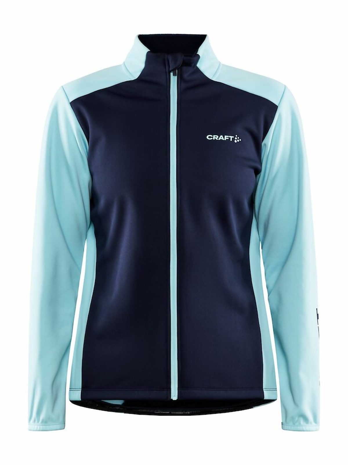 Fahrradjacke Core Bike SubZ Jacket W