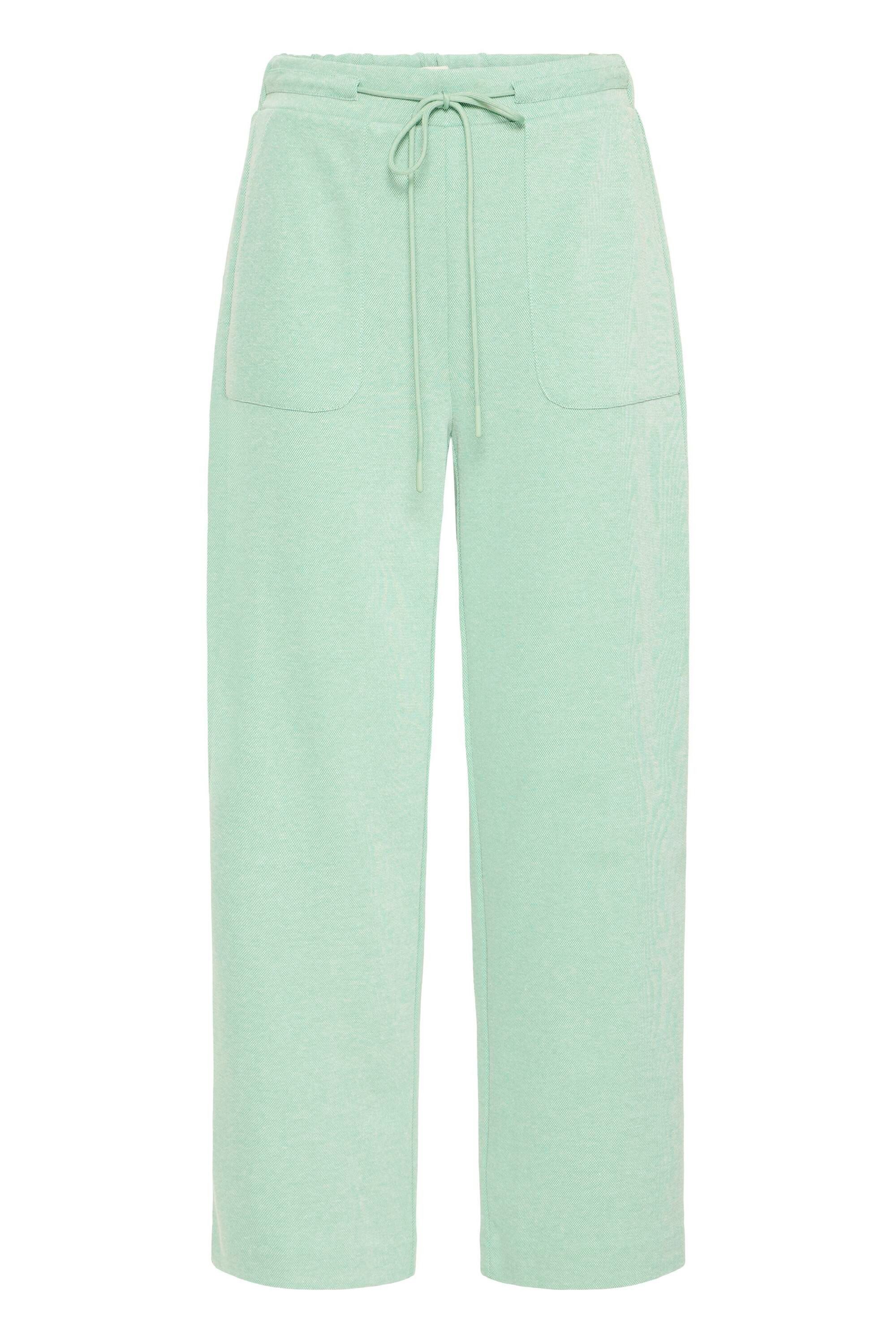 Stoffhose Casual IHKATE