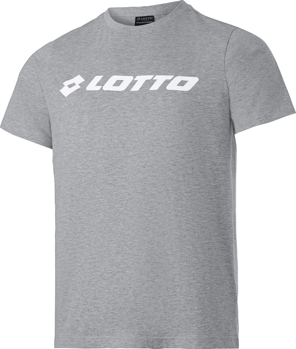Lotto Kurzarmshirt Atmungsaktiv, pflegeleicht und formstabil günstig online kaufen